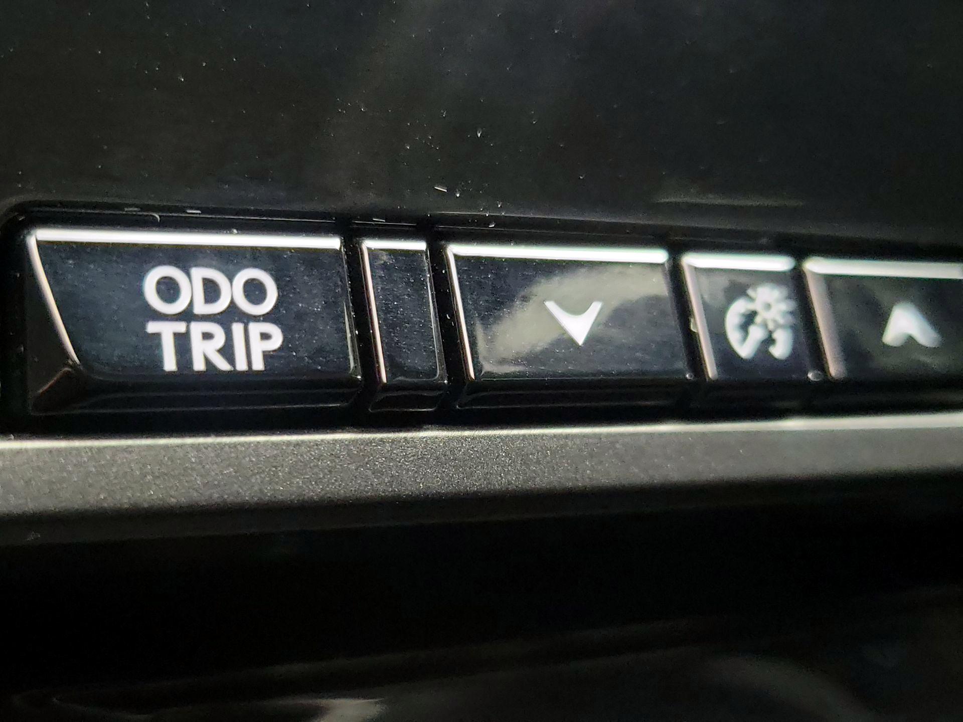 Thumbnail: 2024 Lexus RX - 13