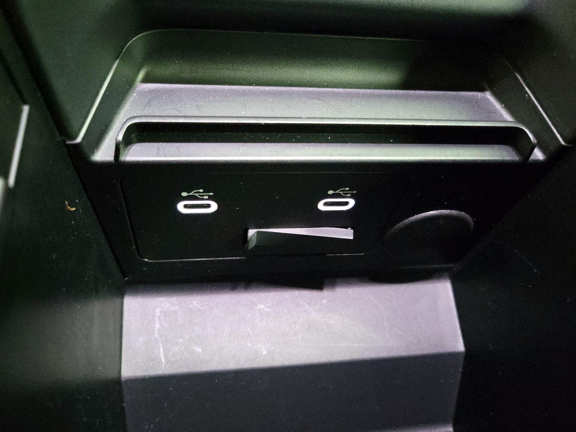 Thumbnail: 2025 Mazda CX-30 - 19