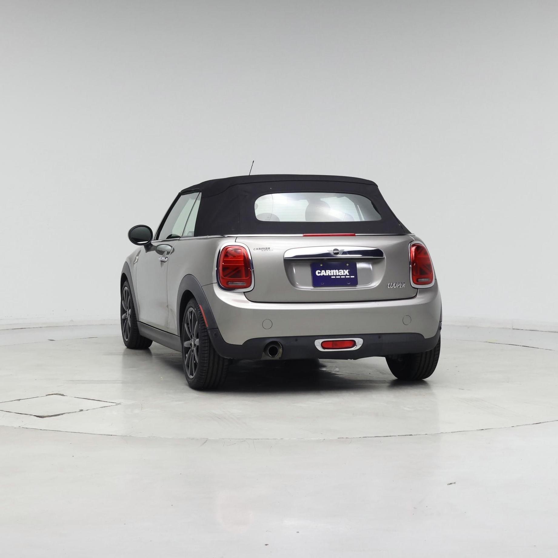 Thumbnail: 2019 MINI Cooper - 6
