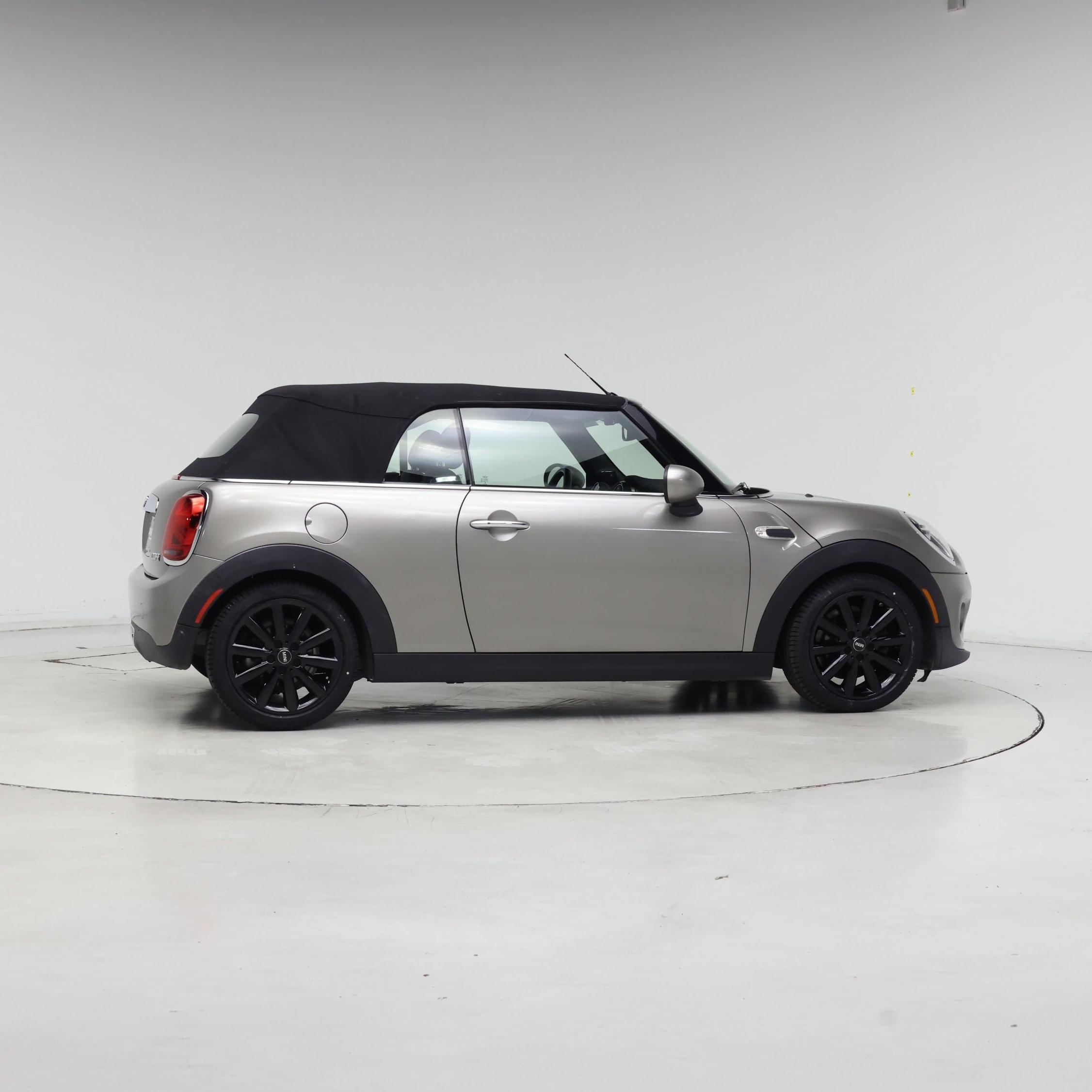 Thumbnail: 2019 MINI Cooper - 7