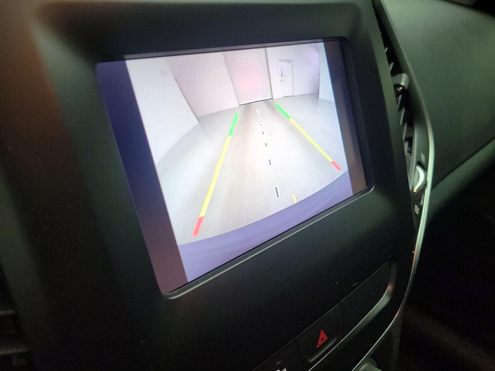 Thumbnail: 2020 Jeep Cherokee - 14