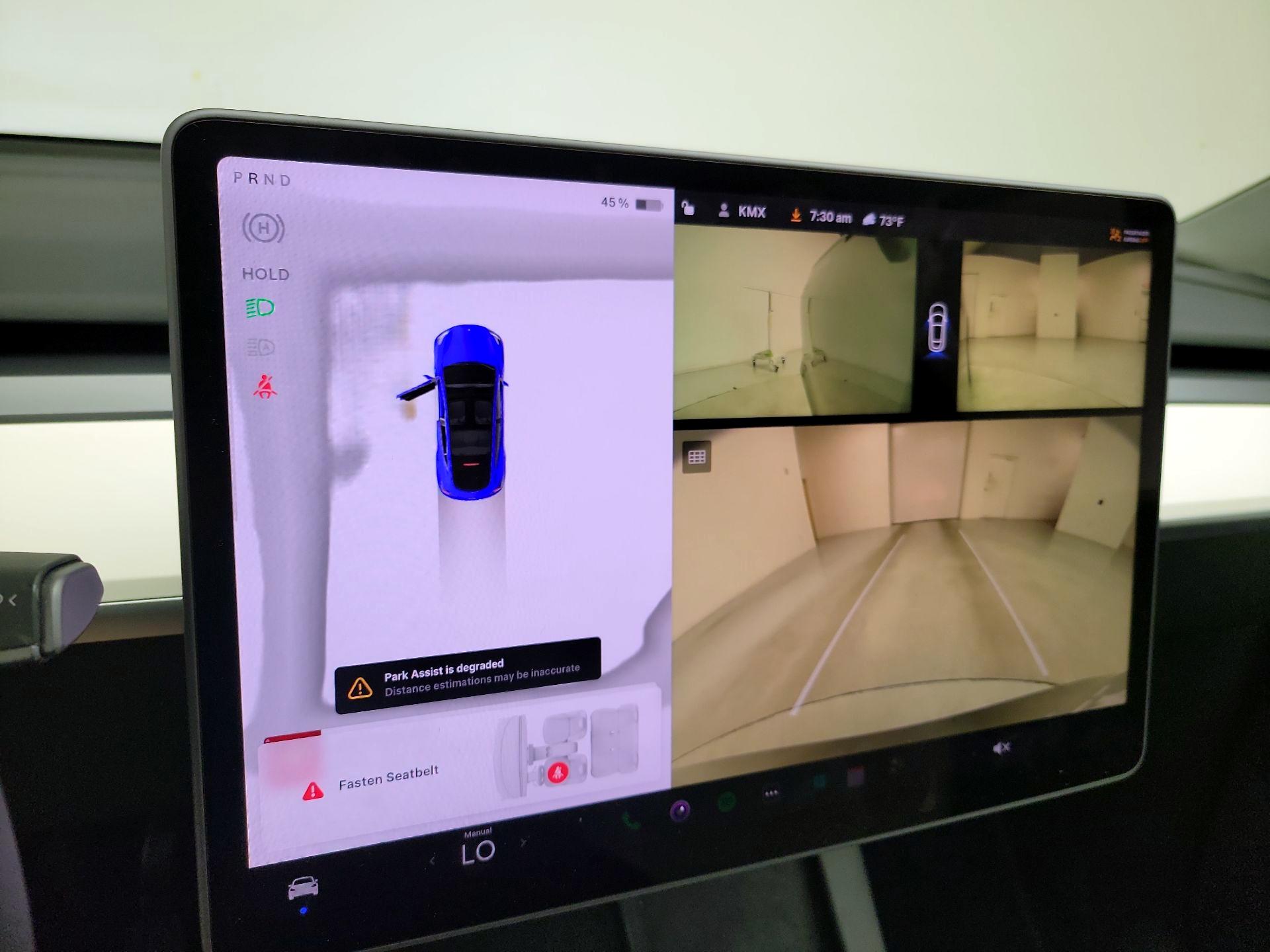 Thumbnail: 2024 Tesla Model Y - 14