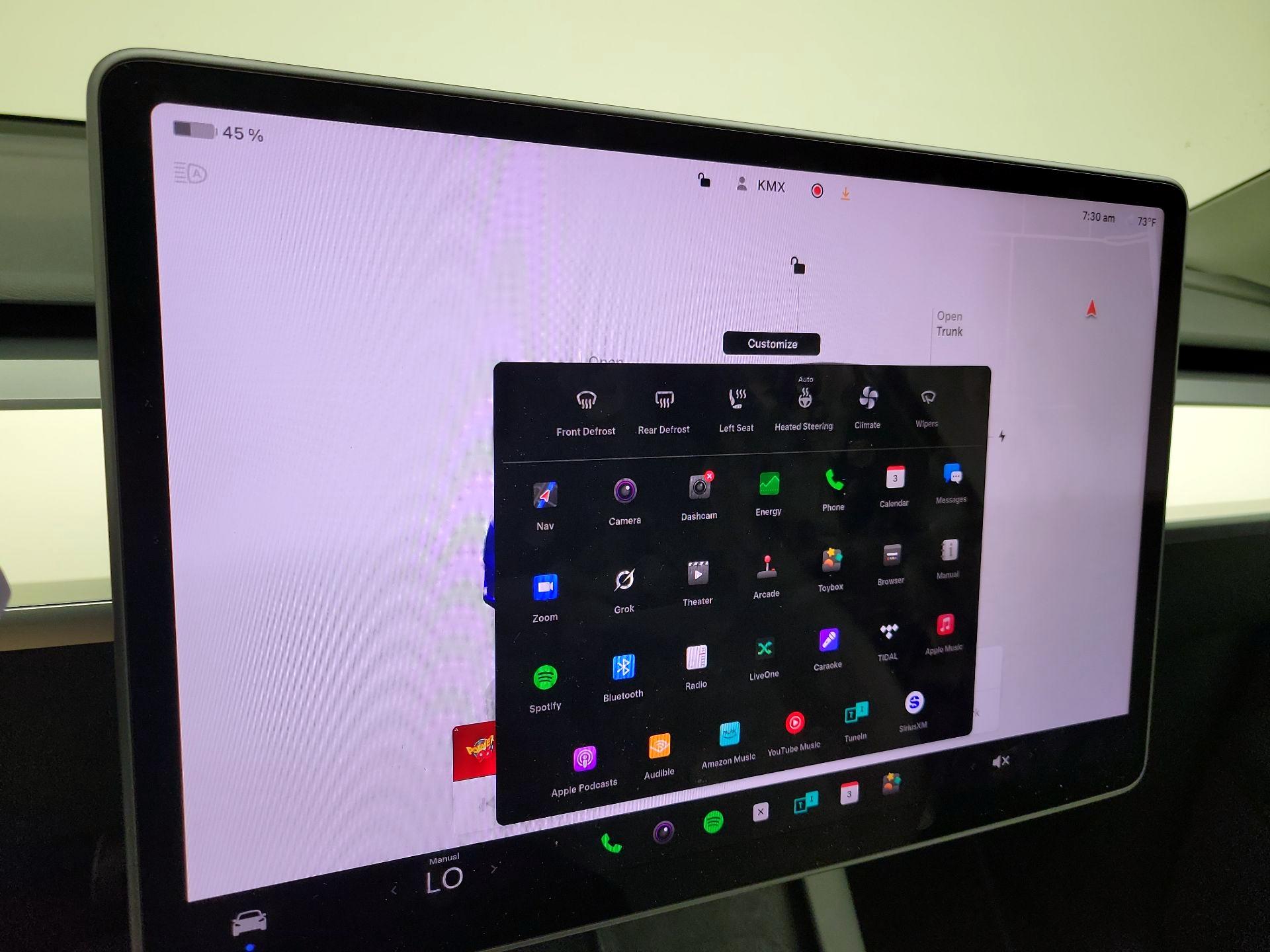 Thumbnail: 2024 Tesla Model Y - 15