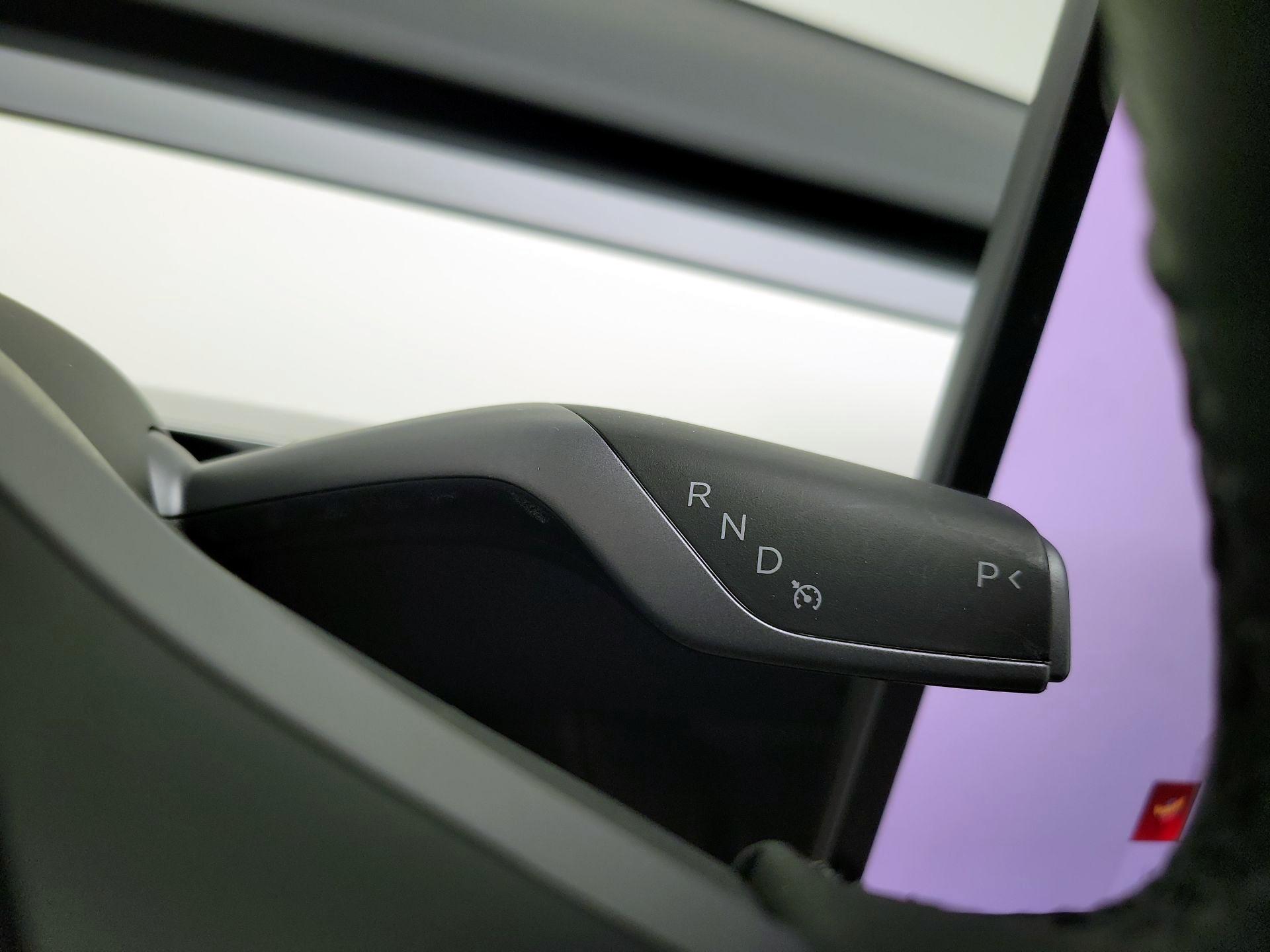 Thumbnail: 2024 Tesla Model Y - 17