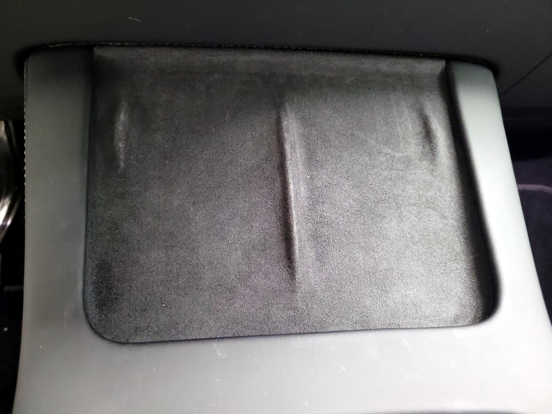 Thumbnail: 2024 Tesla Model Y - 18