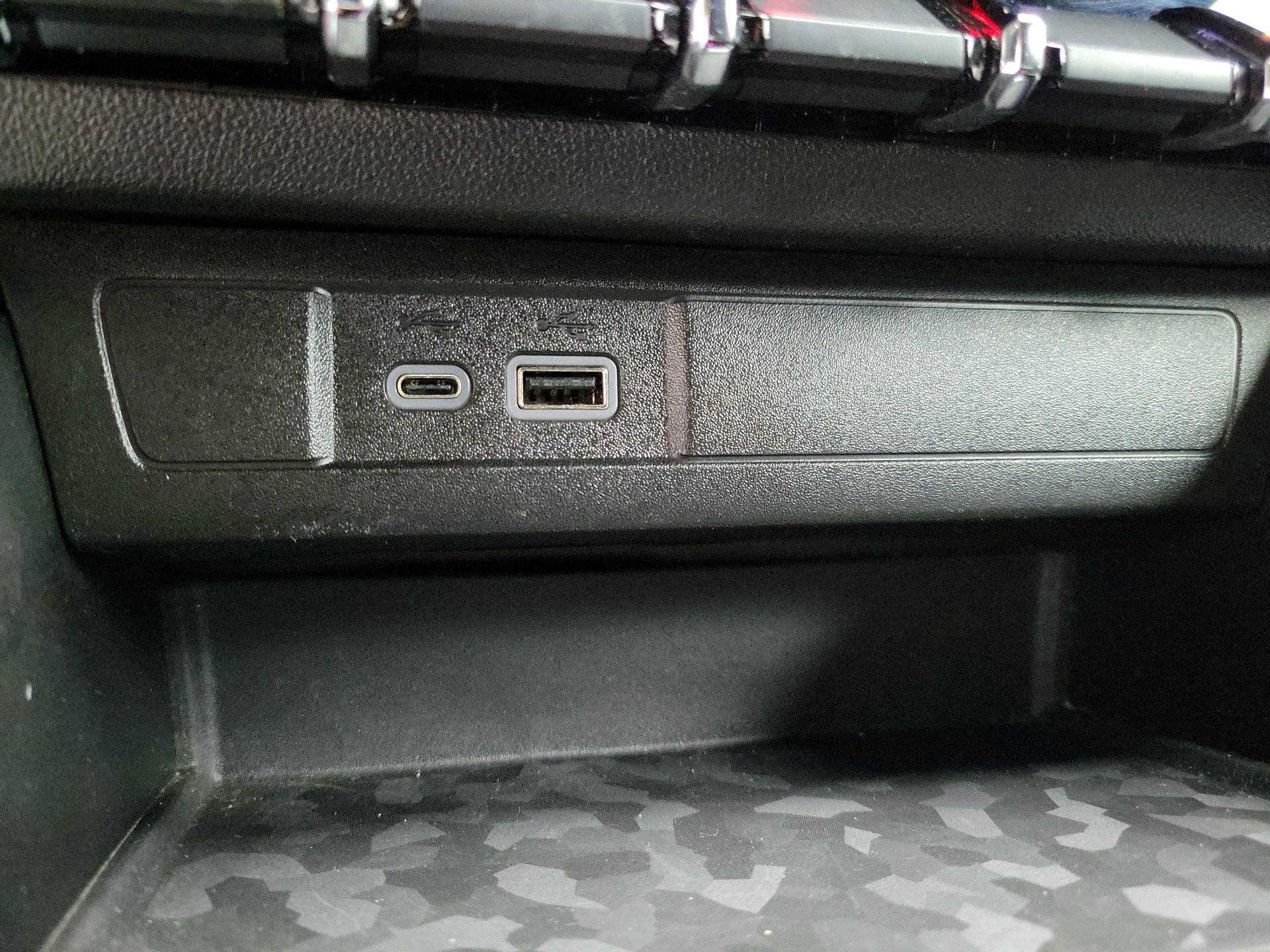 Thumbnail: 2023 Chevrolet Colorado - 19