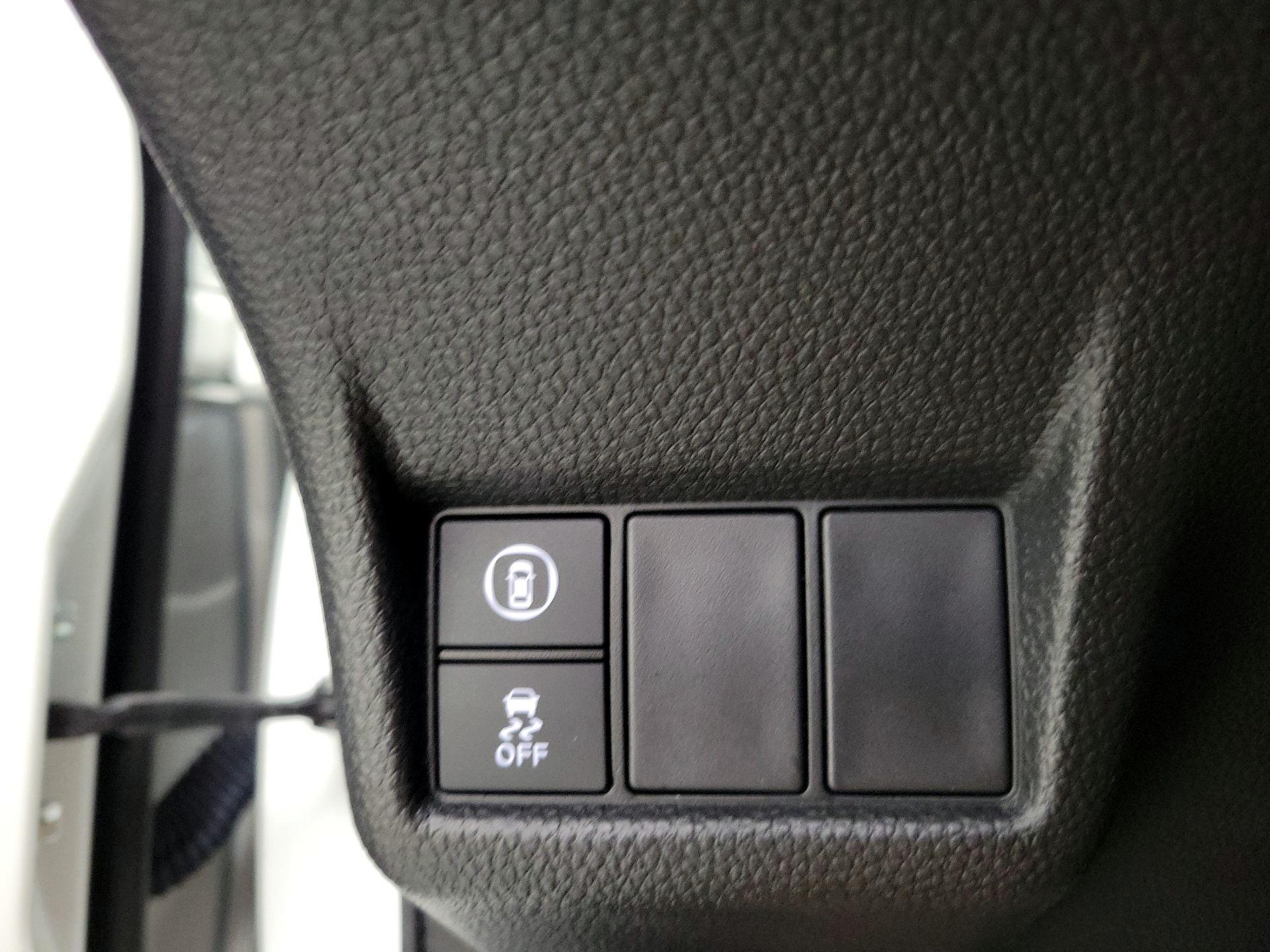 Thumbnail: 2023 Honda Civic - 13