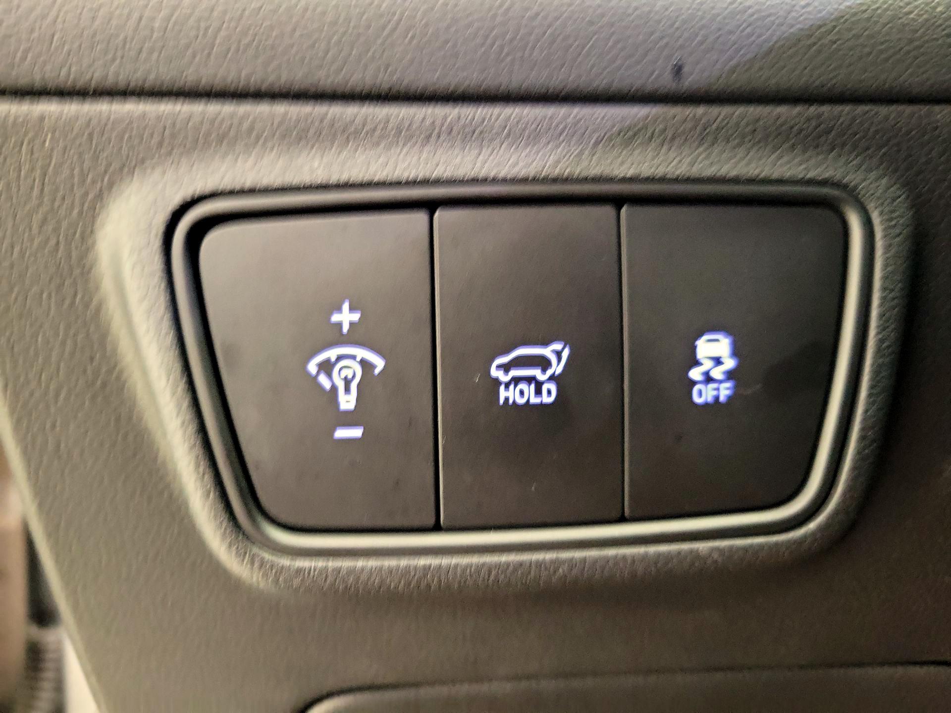 Thumbnail: 2022 Hyundai Tucson - 13