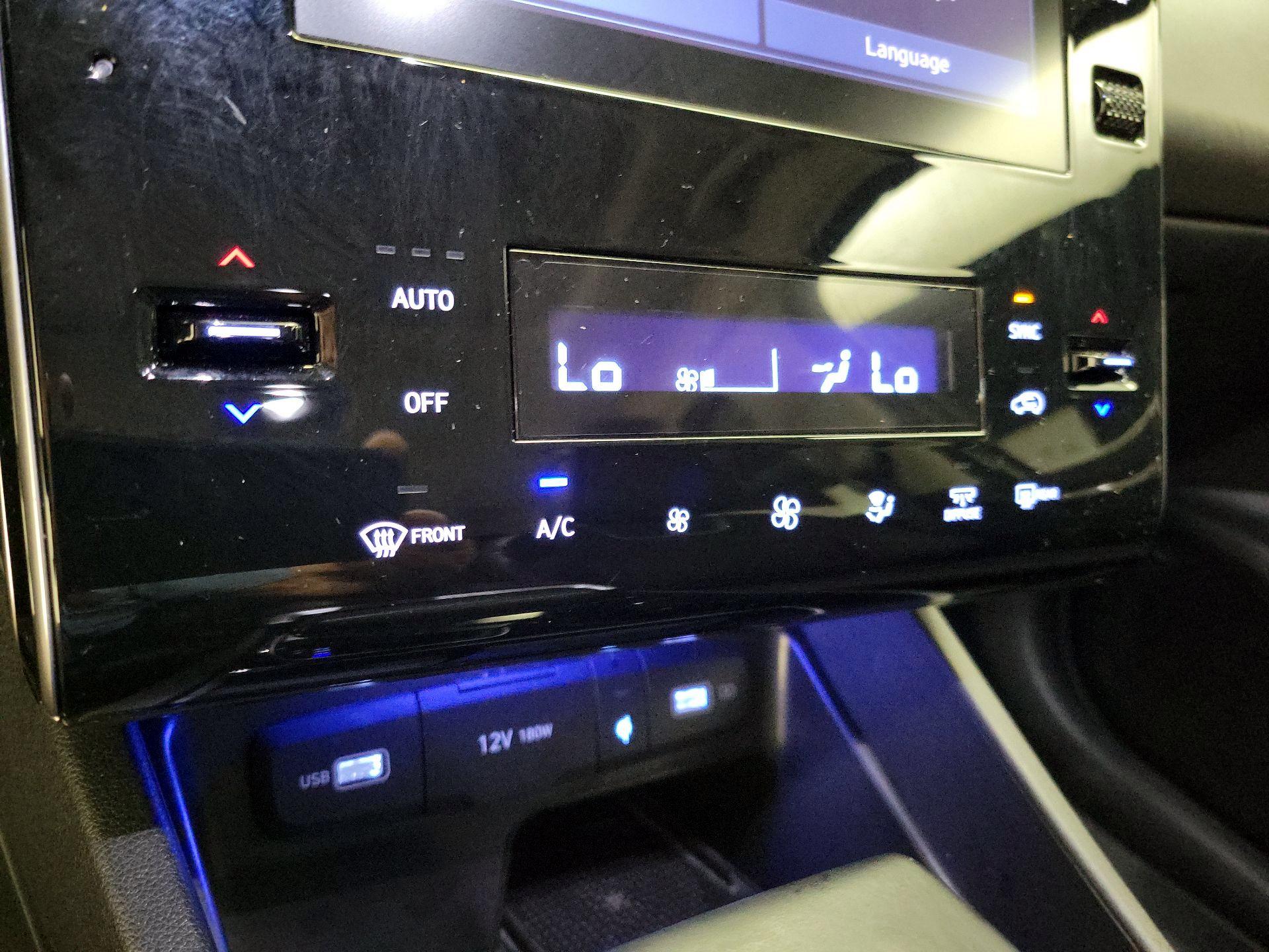 Thumbnail: 2022 Hyundai Tucson - 17