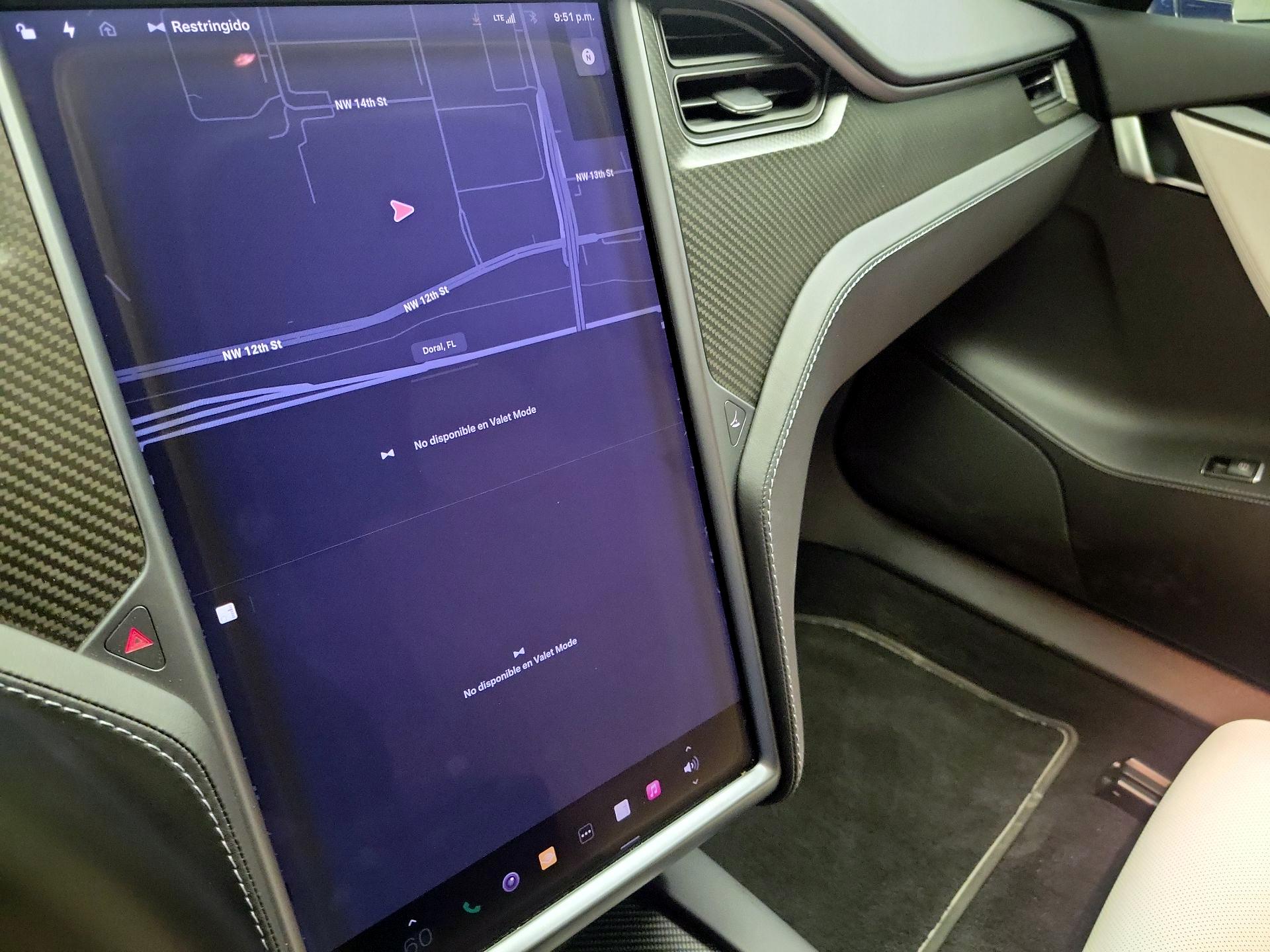 Thumbnail: 2019 Tesla Model S - 15