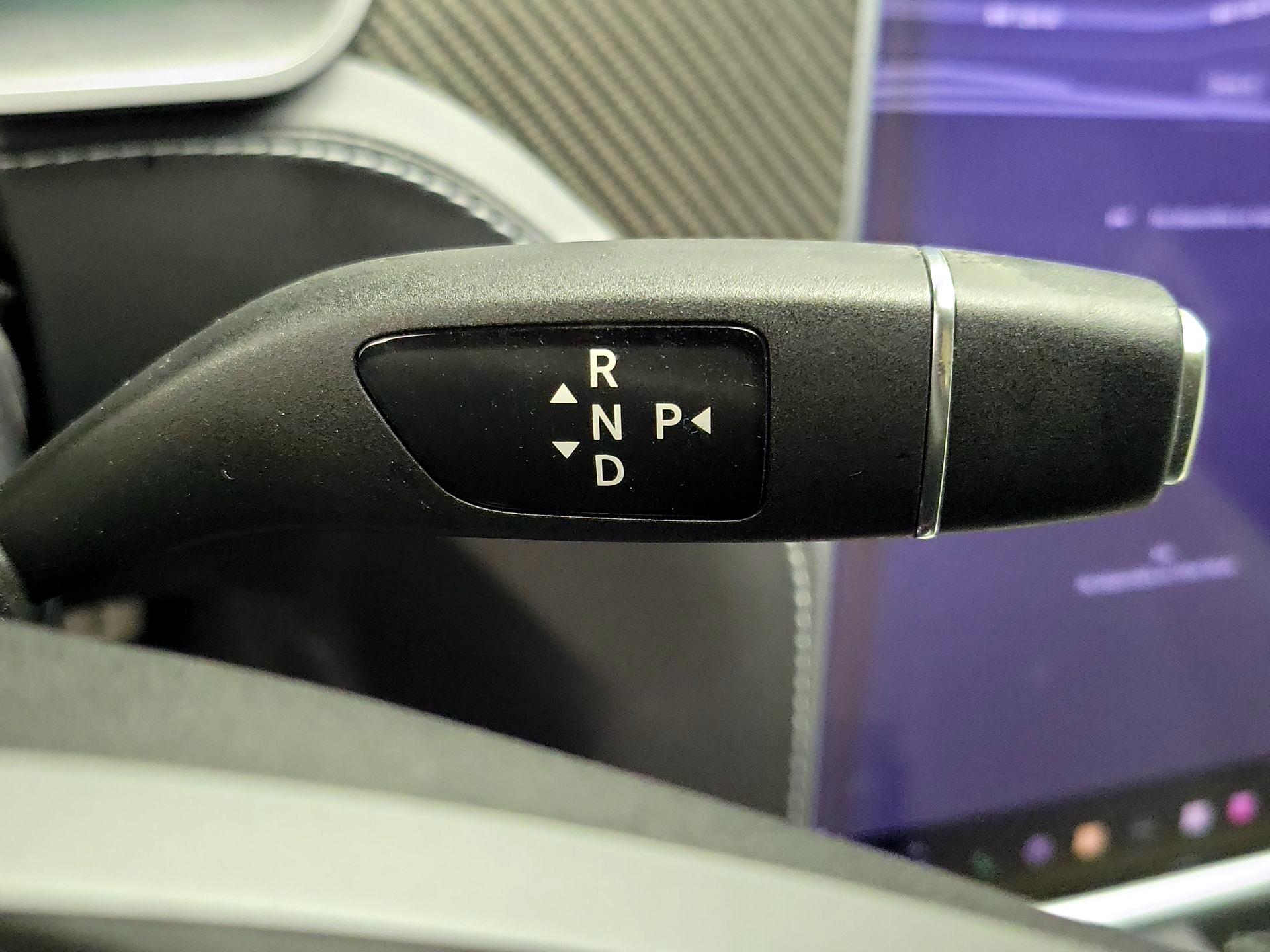 Thumbnail: 2019 Tesla Model S - 17