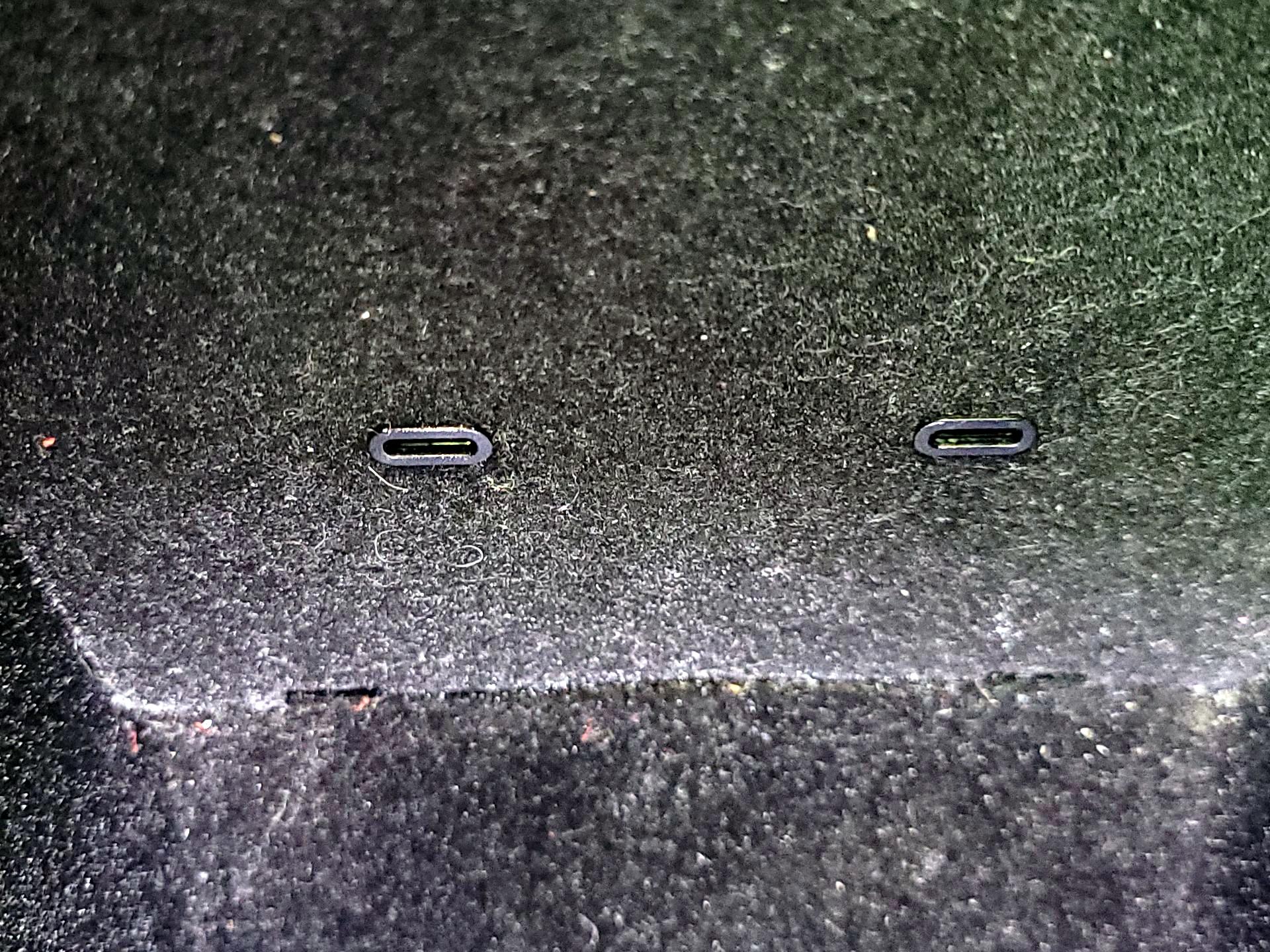 Thumbnail: 2022 Tesla Model Y - 16