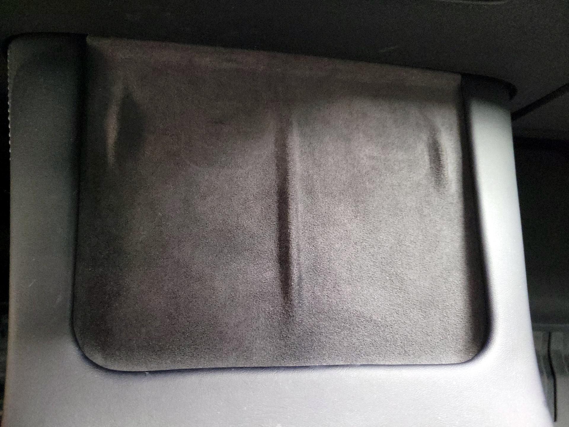 Thumbnail: 2022 Tesla Model 3 - 18