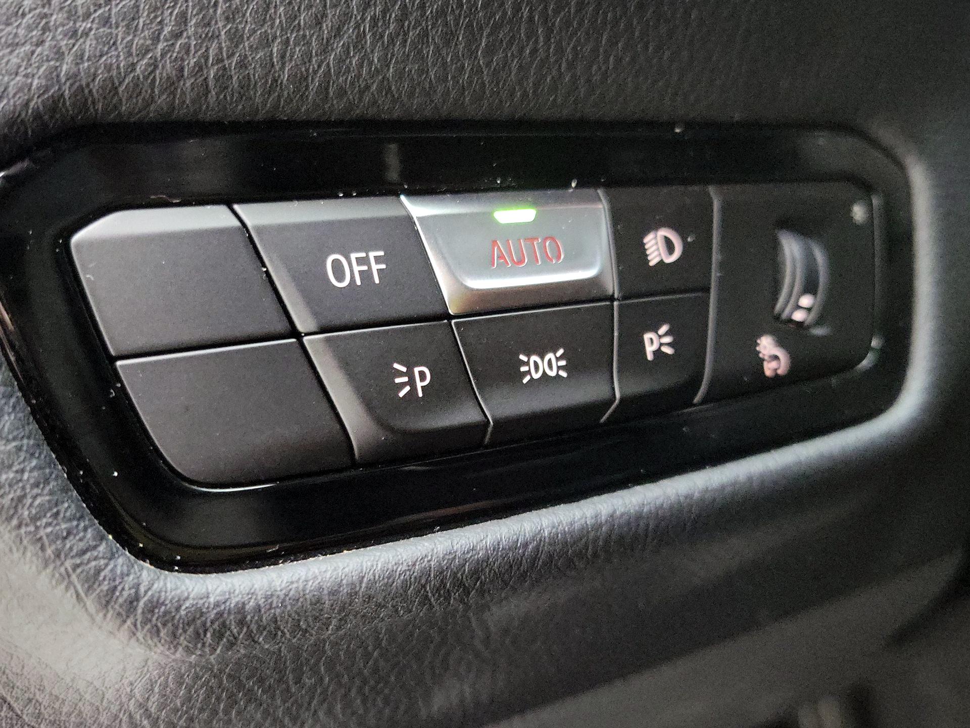 Thumbnail: 2021 Toyota Supra - 13