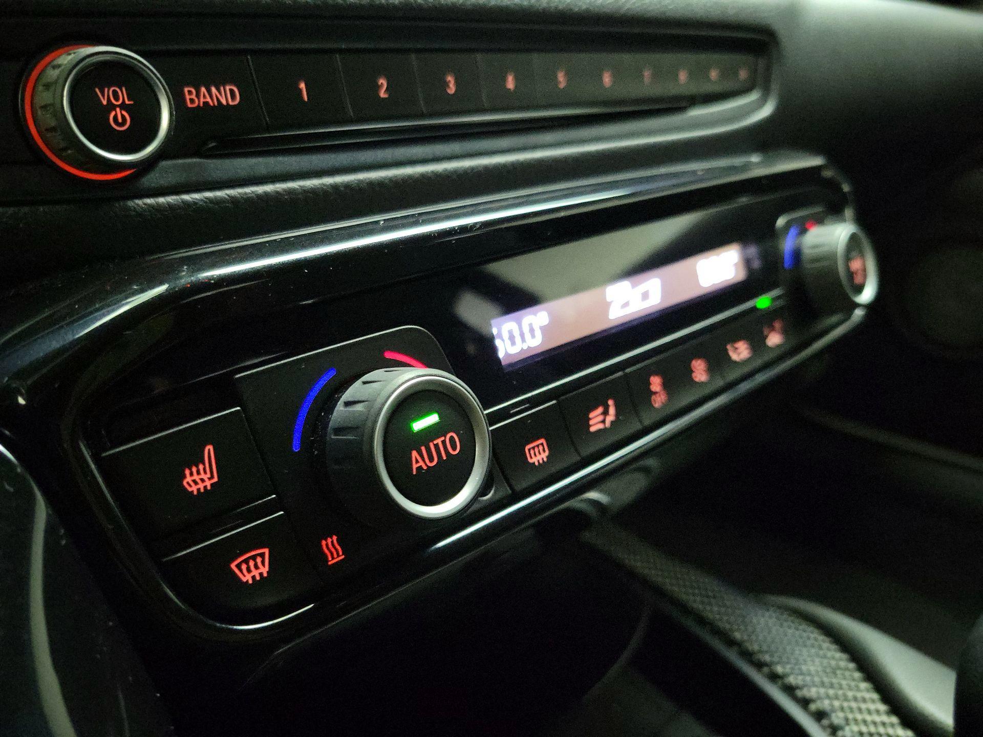 Thumbnail: 2021 Toyota Supra - 17