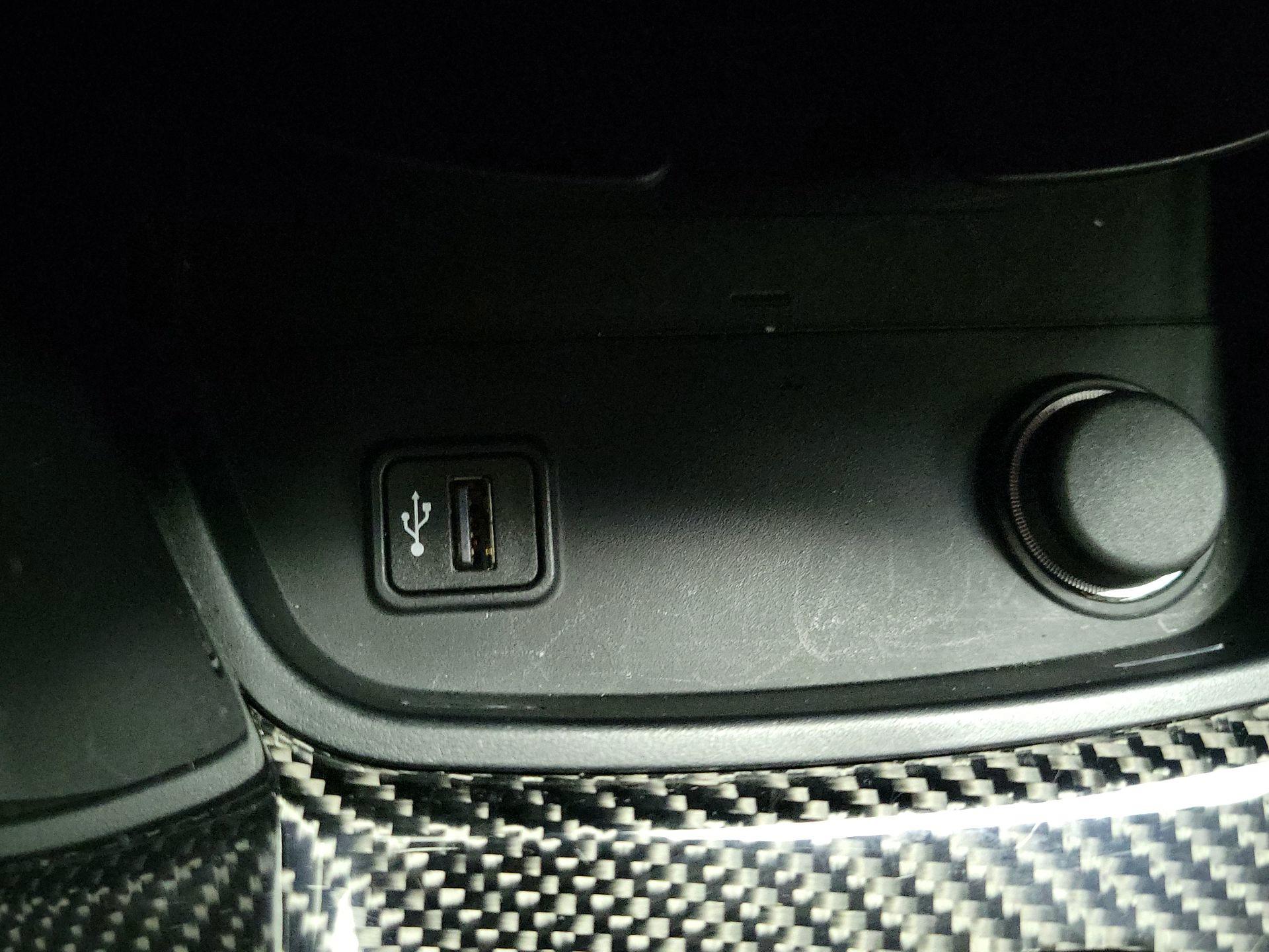 Thumbnail: 2021 Toyota Supra - 19