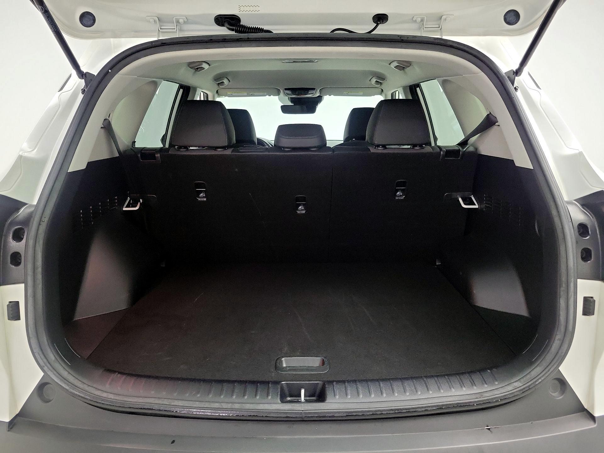 Thumbnail: 2021 Kia Seltos - 20