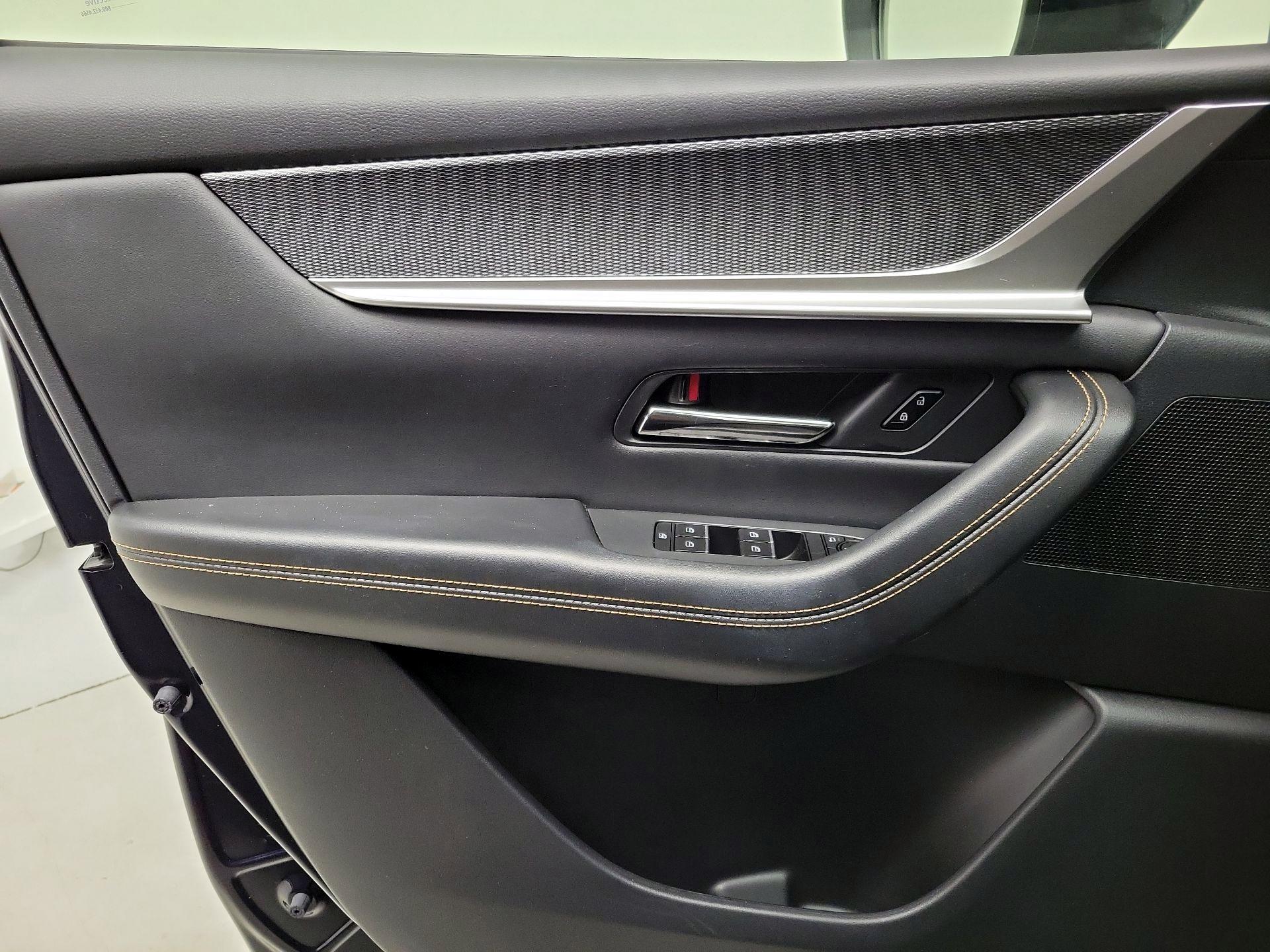 Thumbnail: 2024 Mazda CX-90 - 12