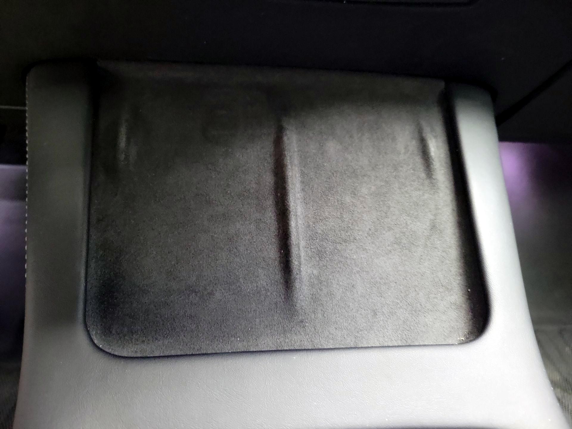 Thumbnail: 2021 Tesla Model 3 - 18