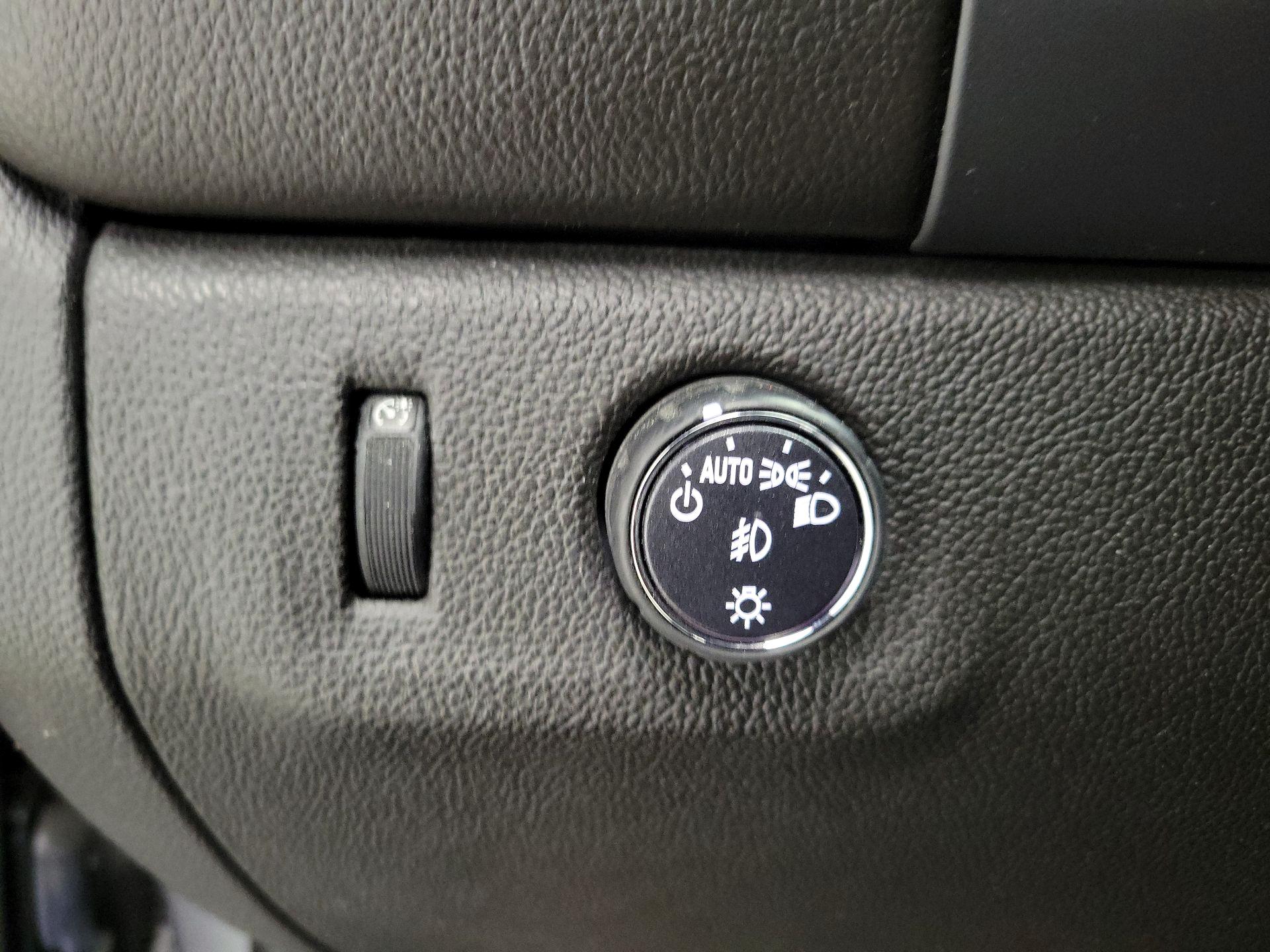 Thumbnail: 2022 GMC Canyon - 13