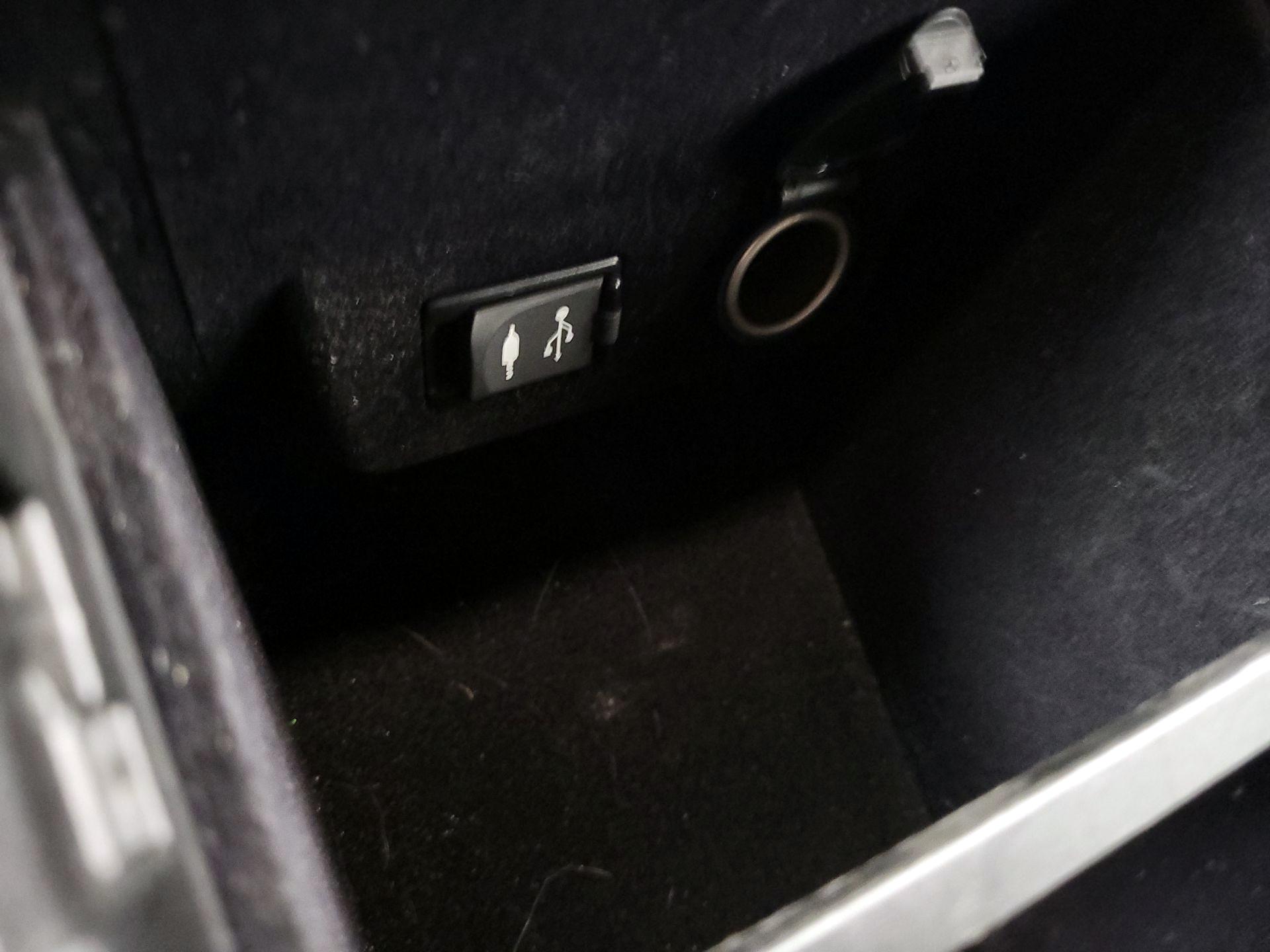 Thumbnail: 2016 Lexus NX - 18