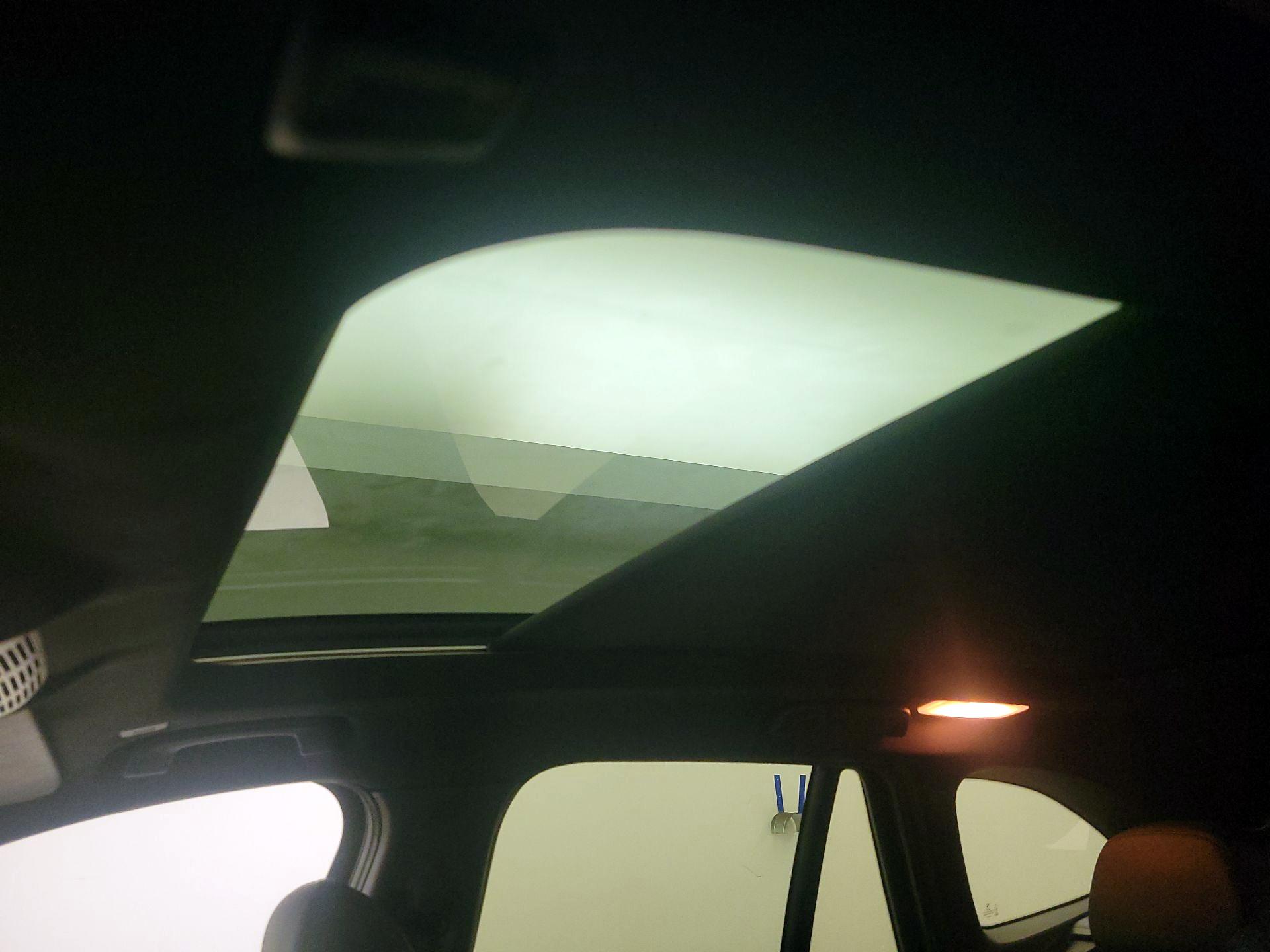 Thumbnail: 2017 BMW X1 - 19