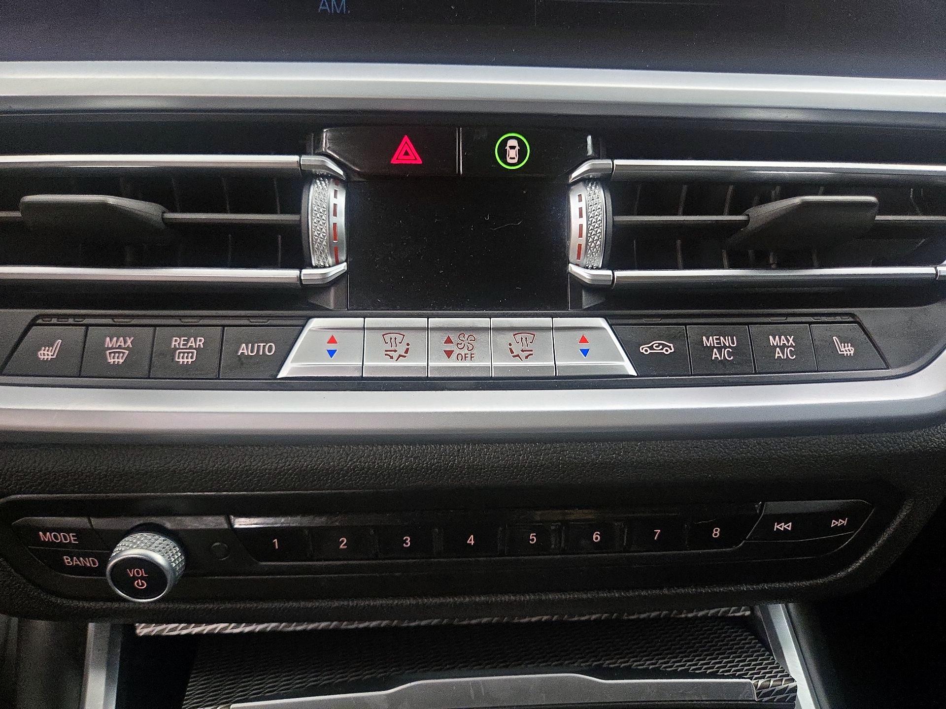 Thumbnail: 2020 BMW 3 Series - 17