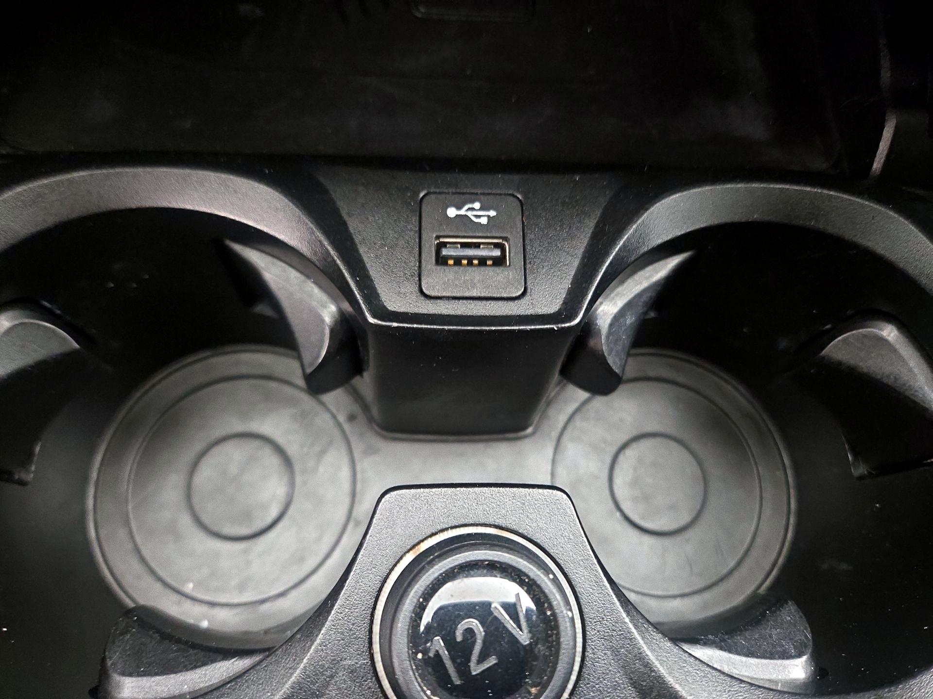 Thumbnail: 2020 BMW 3 Series - 19