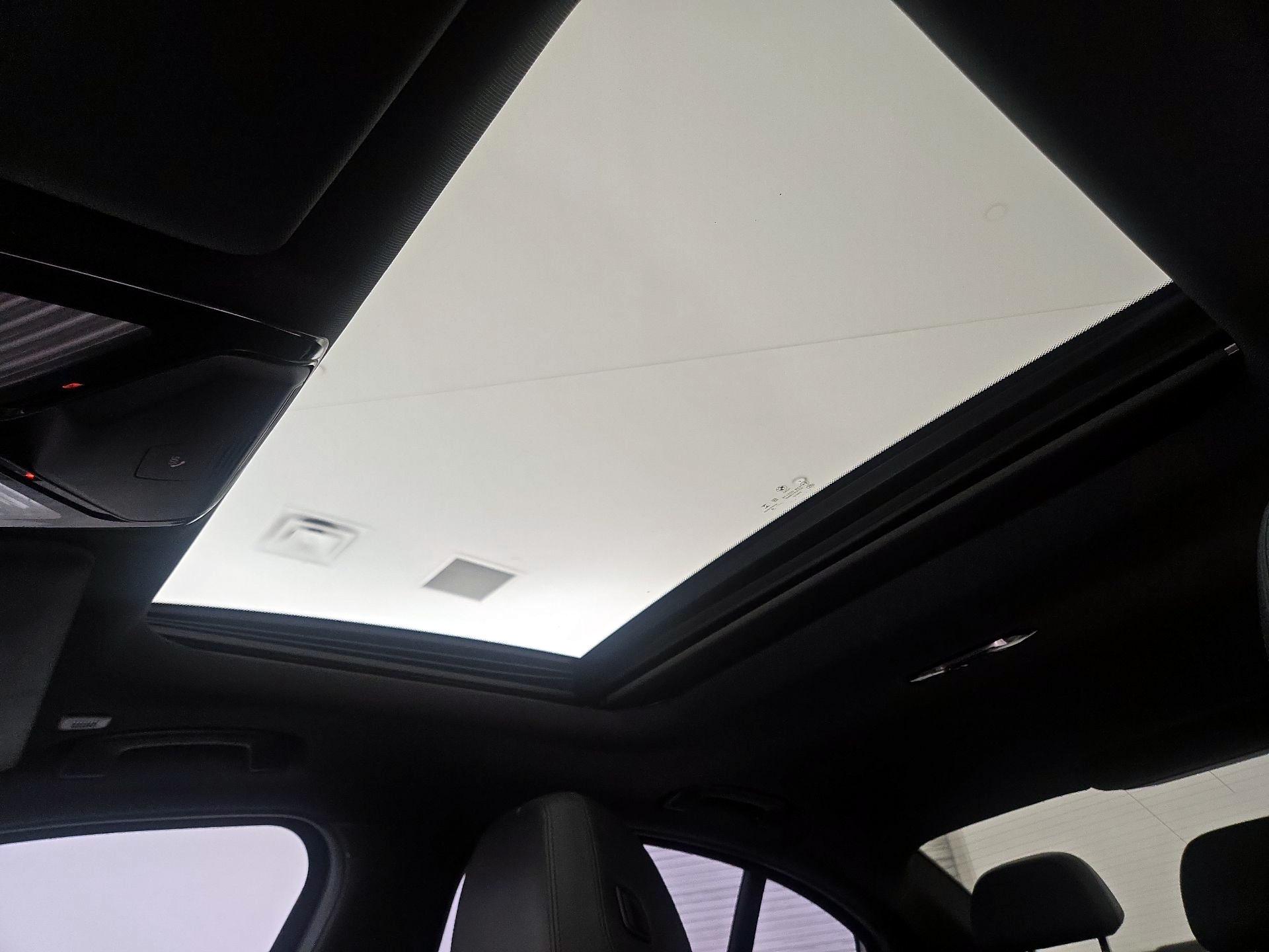 Thumbnail: 2020 BMW 3 Series - 20