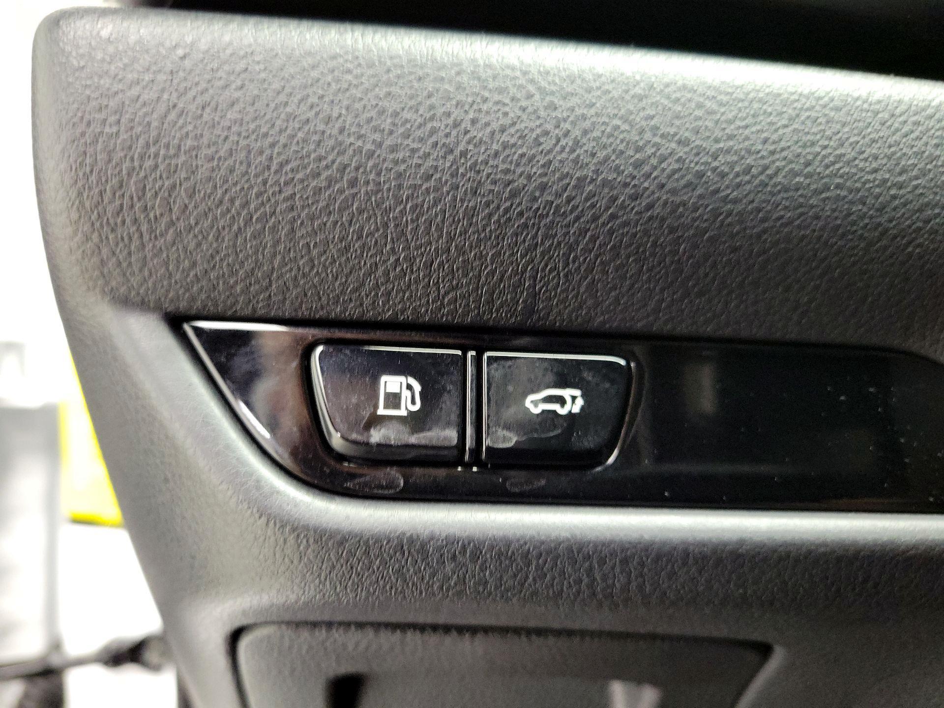 Thumbnail: 2023 Lexus NX - 13