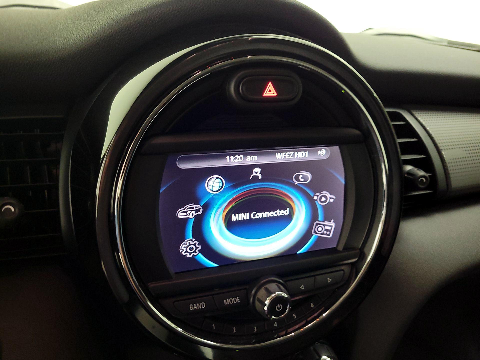 Thumbnail: 2018 MINI Cooper Hardtop - 14