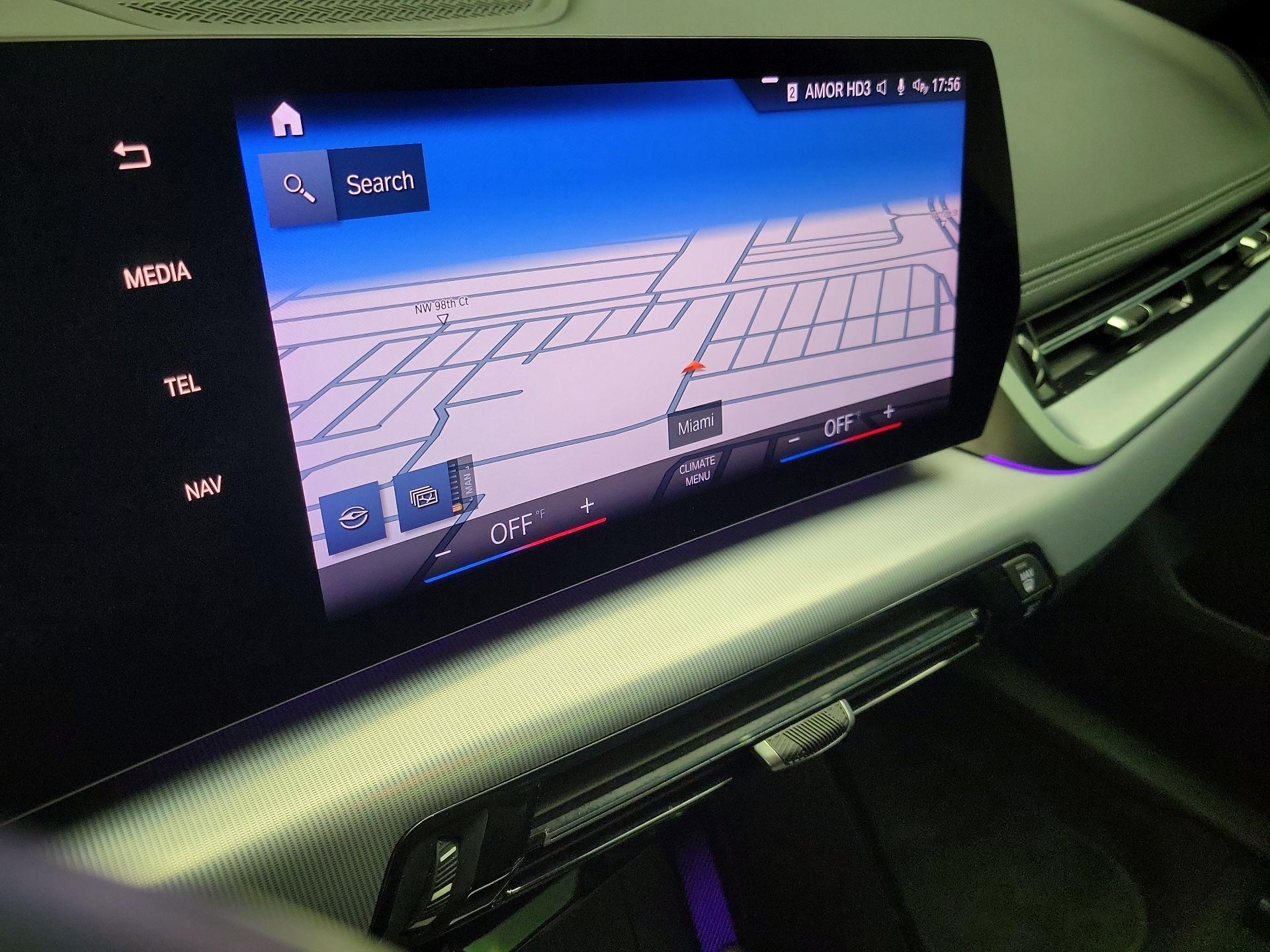 Thumbnail: 2023 BMW X1 - 14