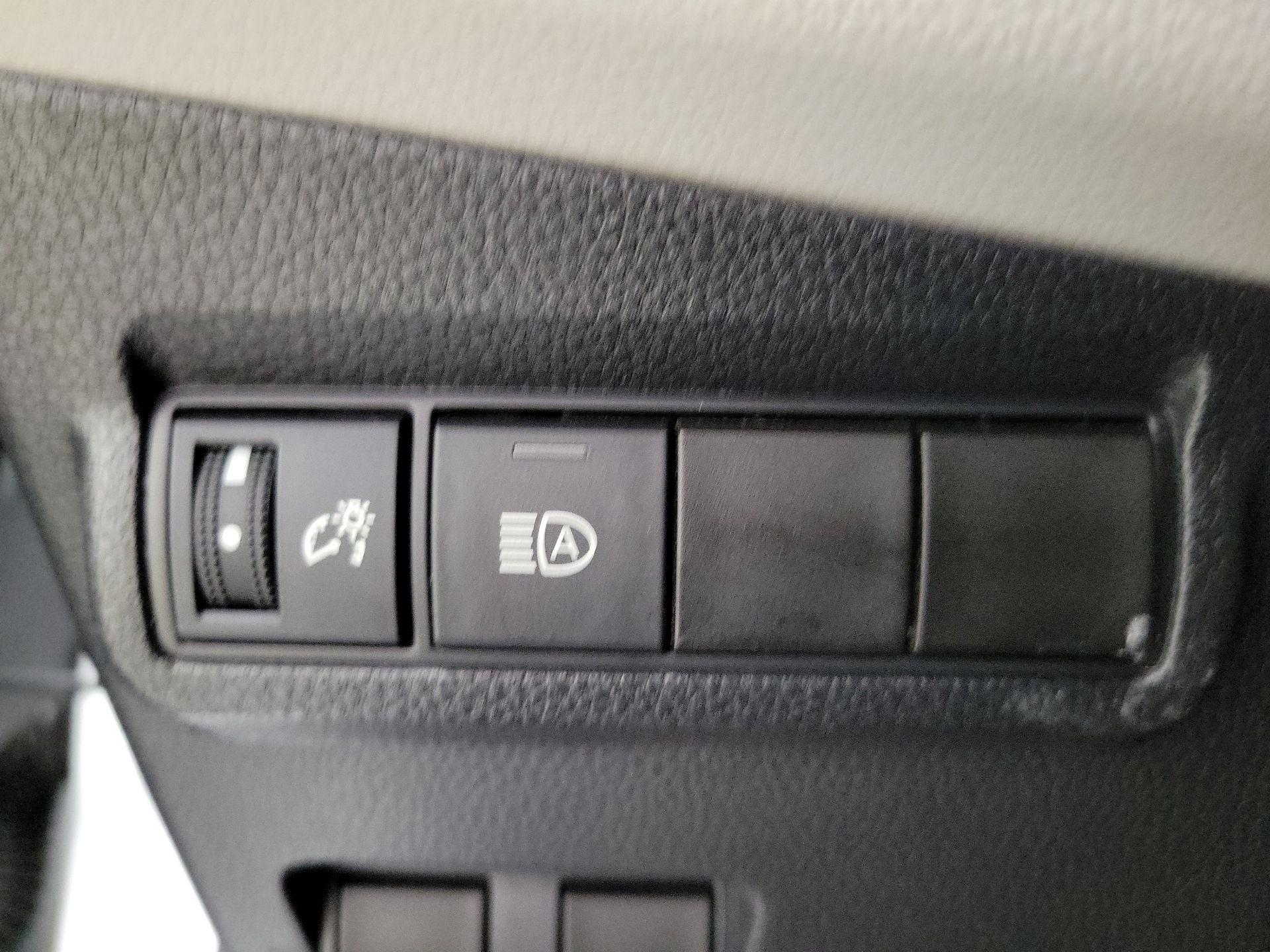 Thumbnail: 2022 Toyota Corolla Cross - 13