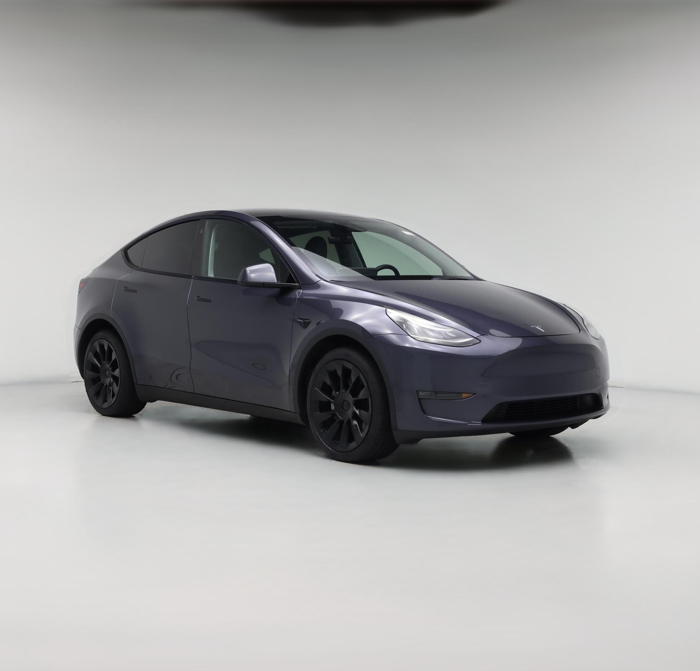 Thumbnail: 2023 Tesla Model Y - 1