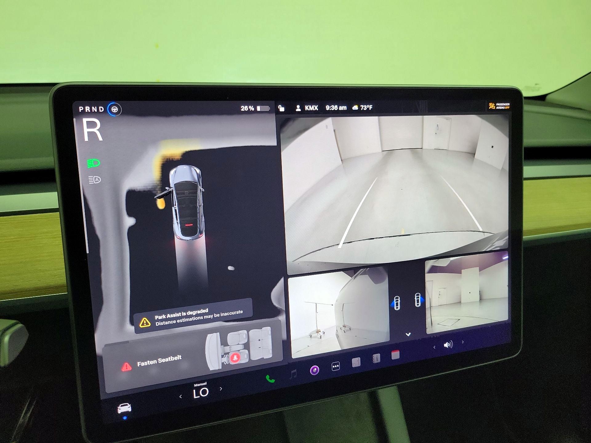 Thumbnail: 2023 Tesla Model Y - 14