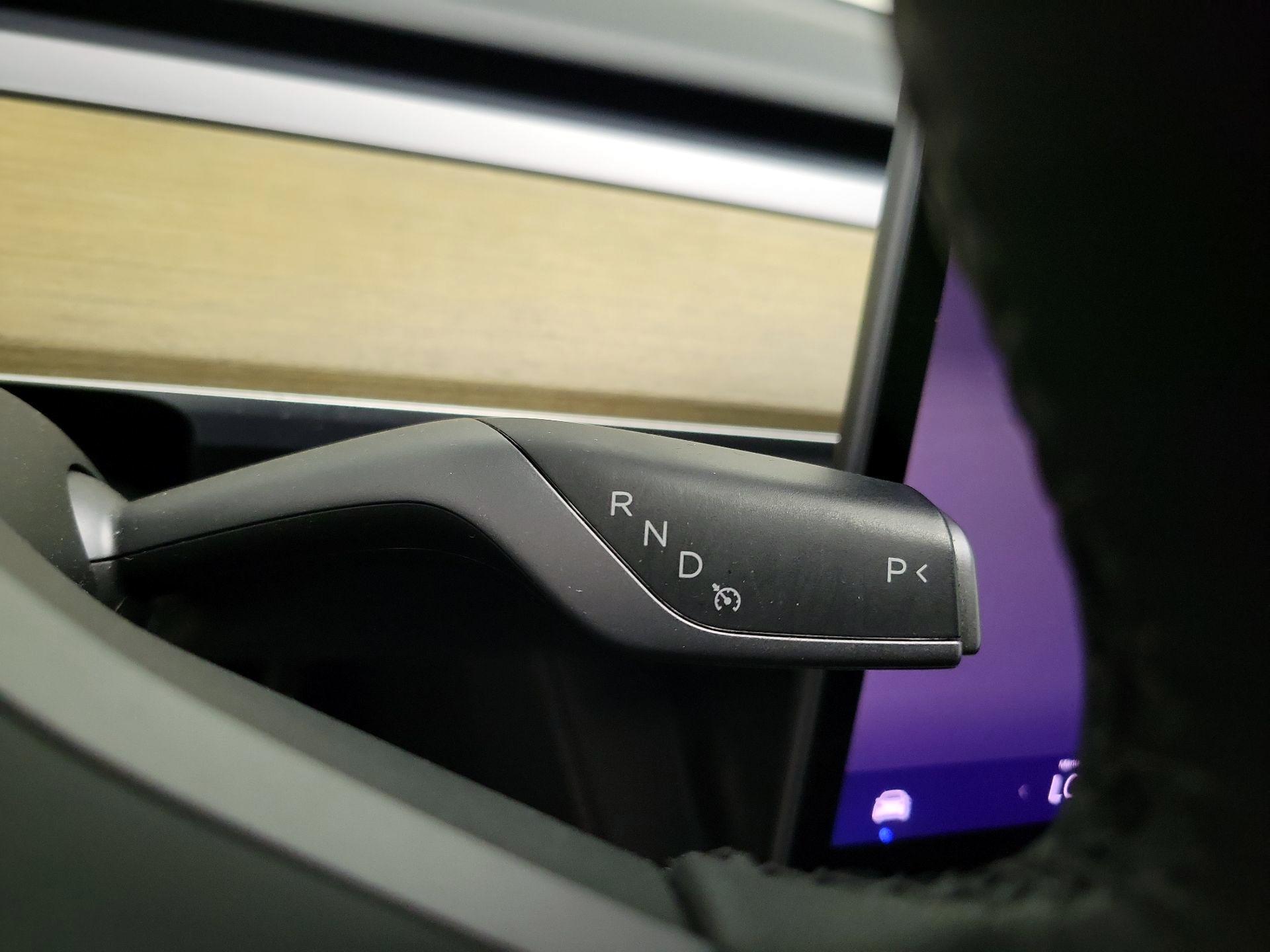 Thumbnail: 2023 Tesla Model Y - 17