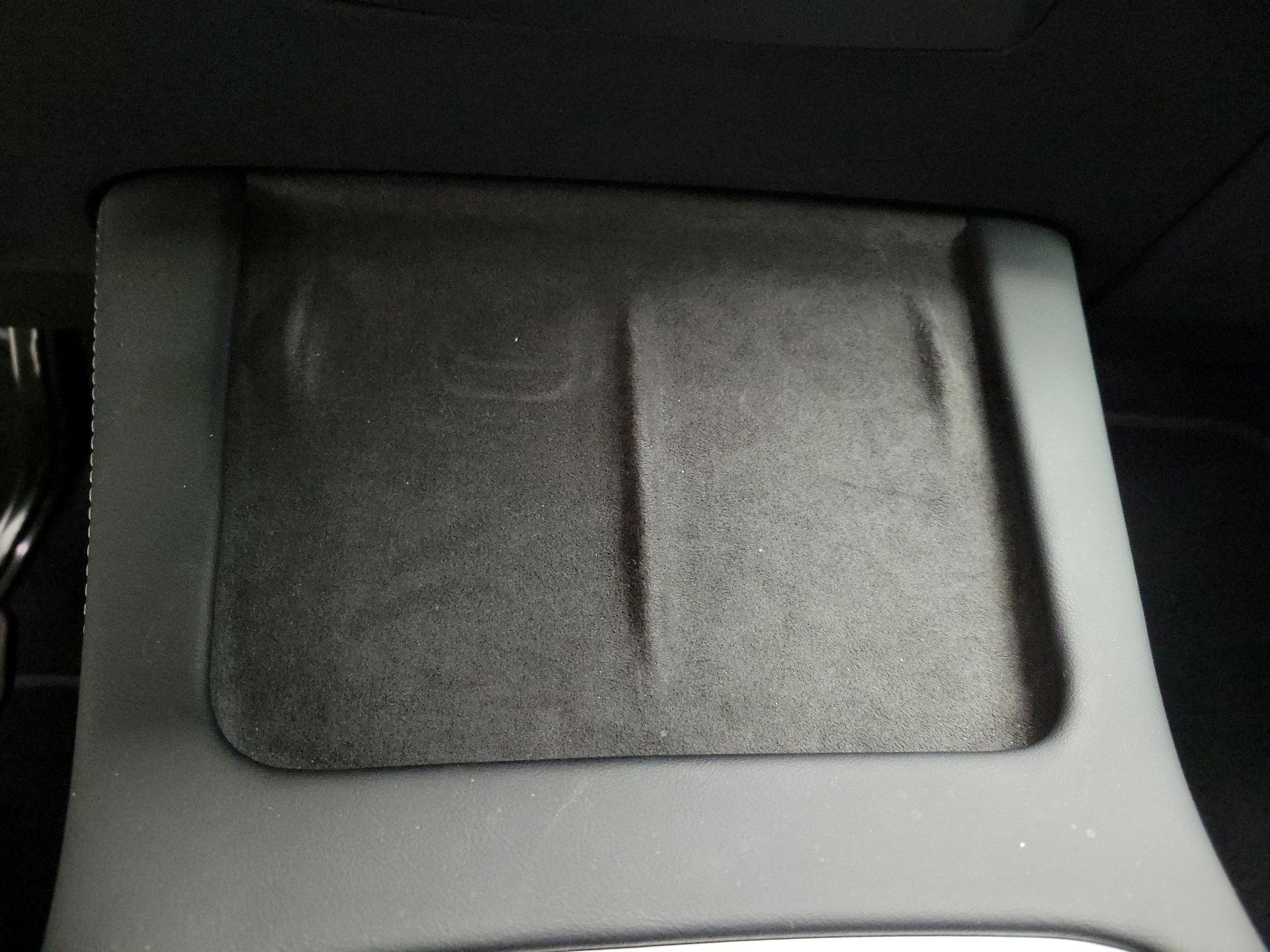 Thumbnail: 2023 Tesla Model Y - 18