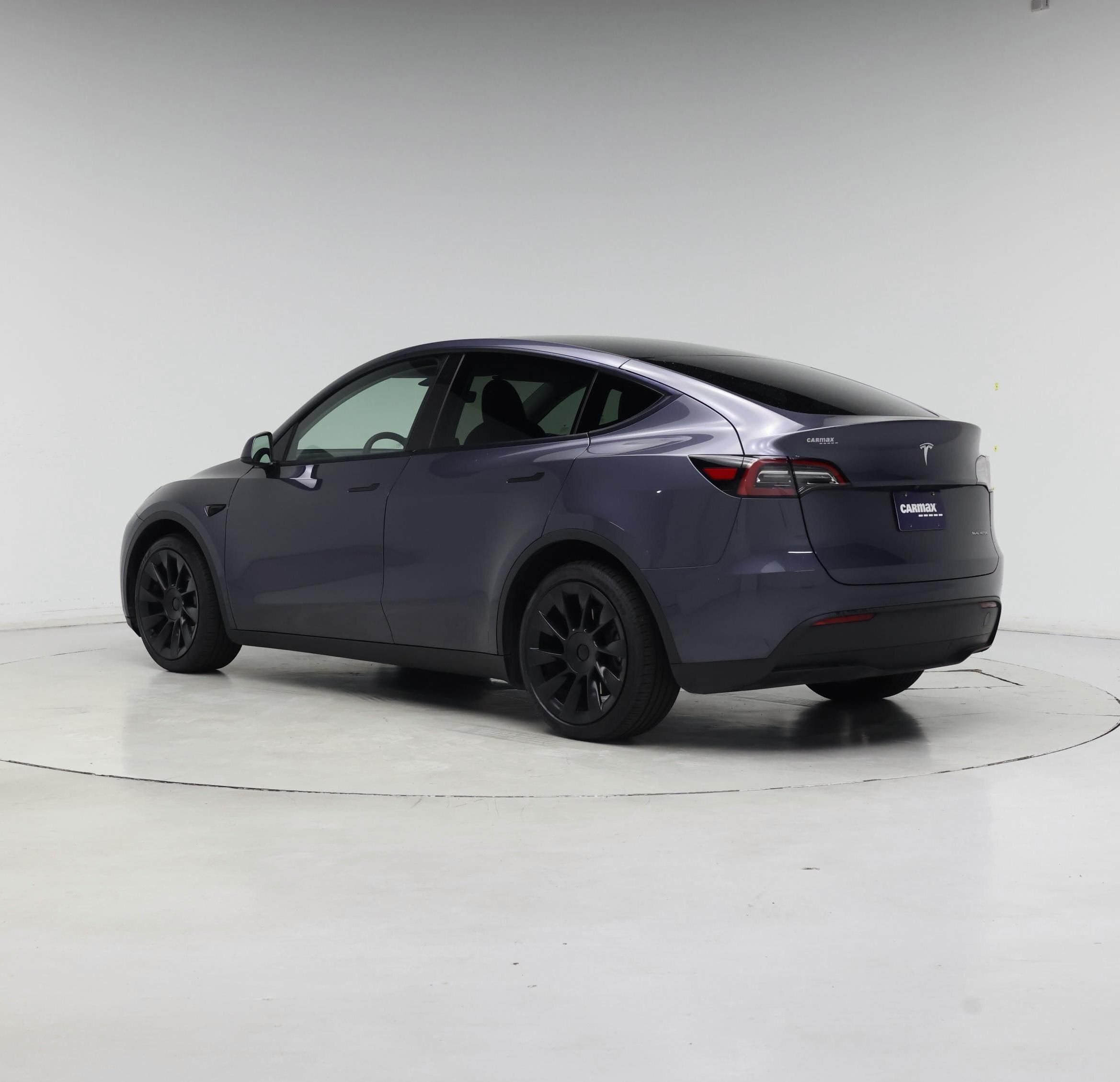 Thumbnail: 2023 Tesla Model Y - 2