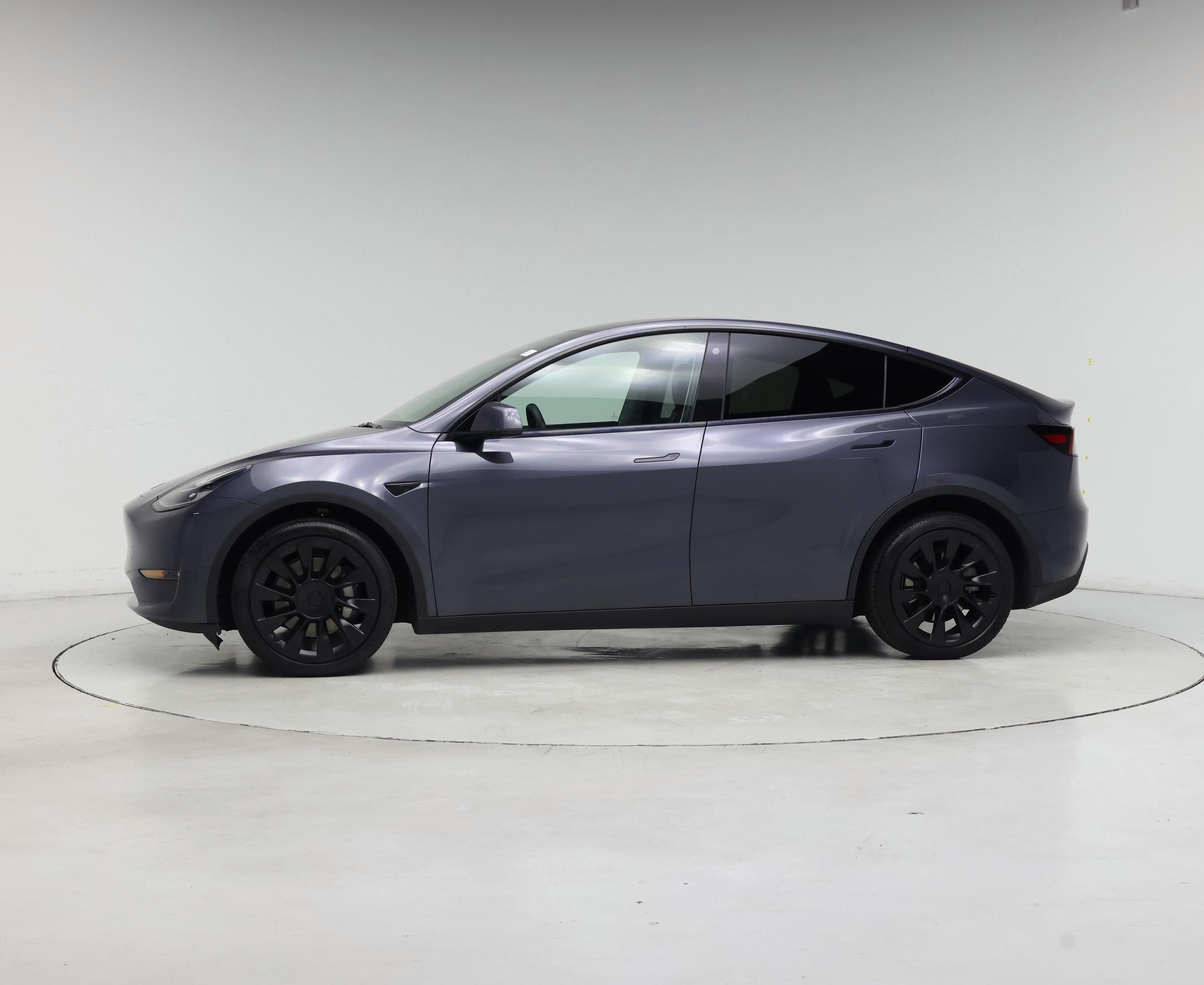 Thumbnail: 2023 Tesla Model Y - 3