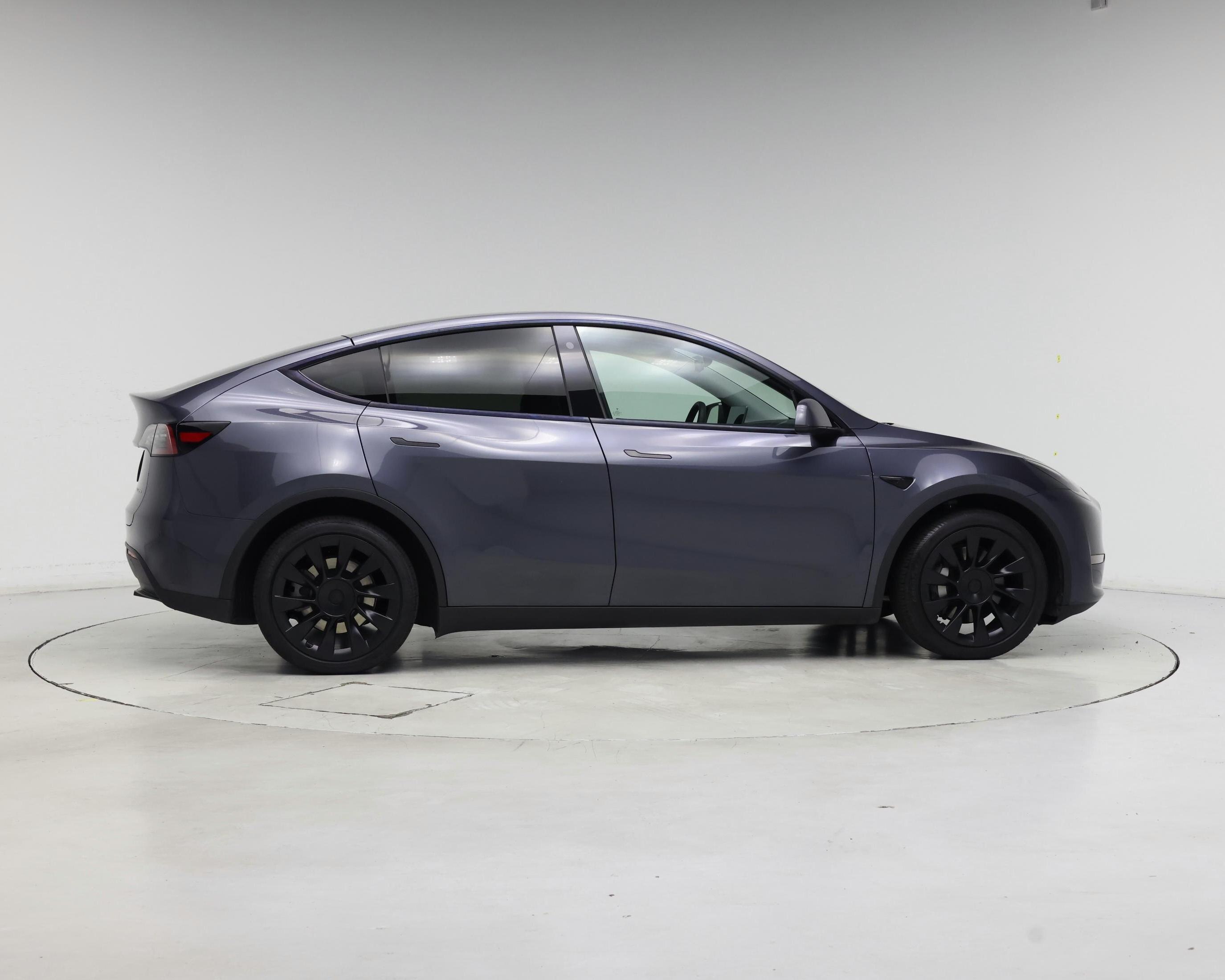 Thumbnail: 2023 Tesla Model Y - 7