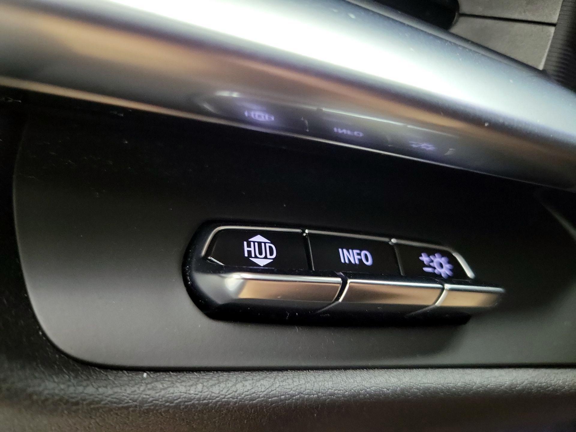 Thumbnail: 2023 Chevrolet Corvette - 13