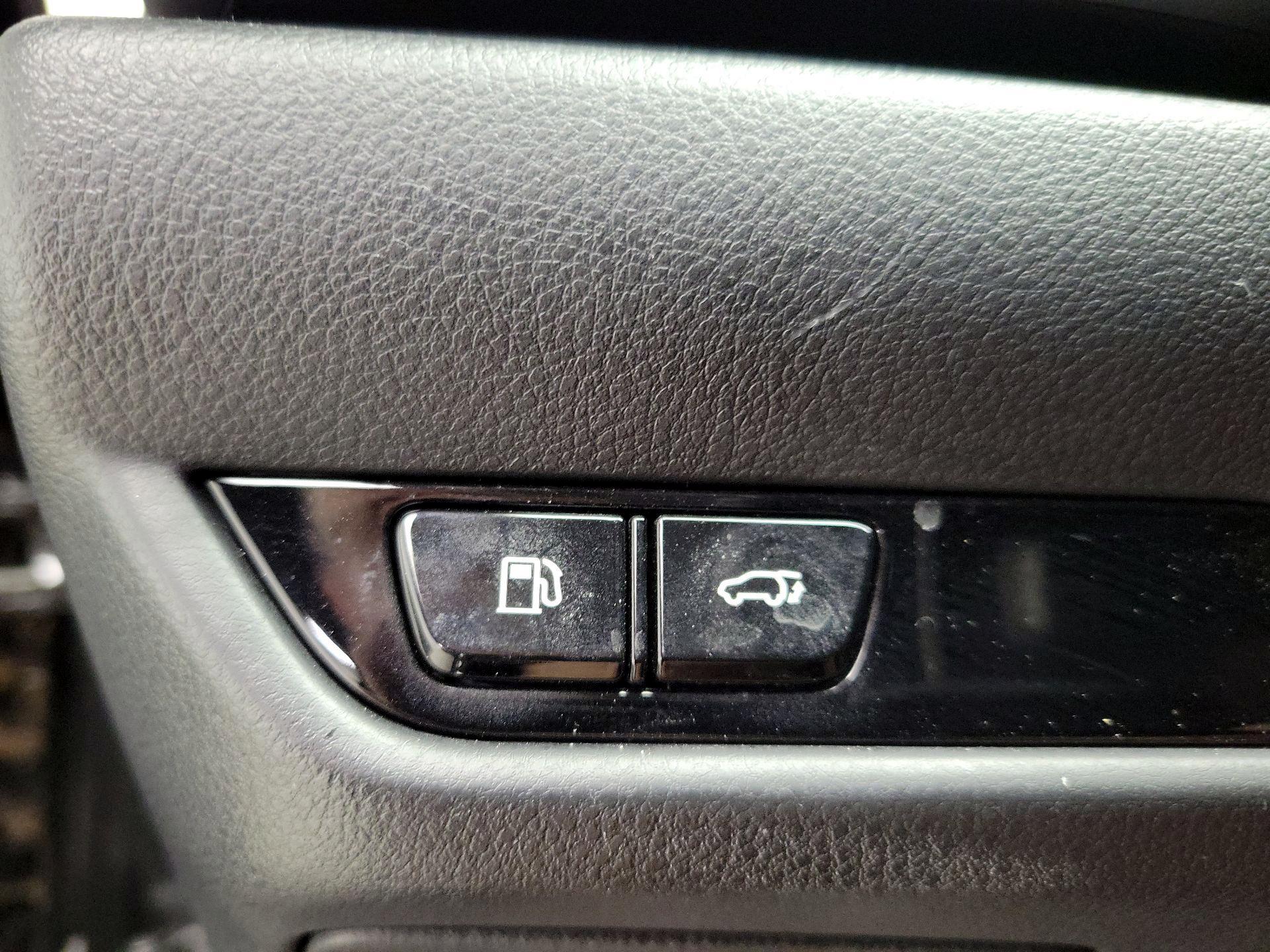 Thumbnail: 2024 Lexus NX - 13