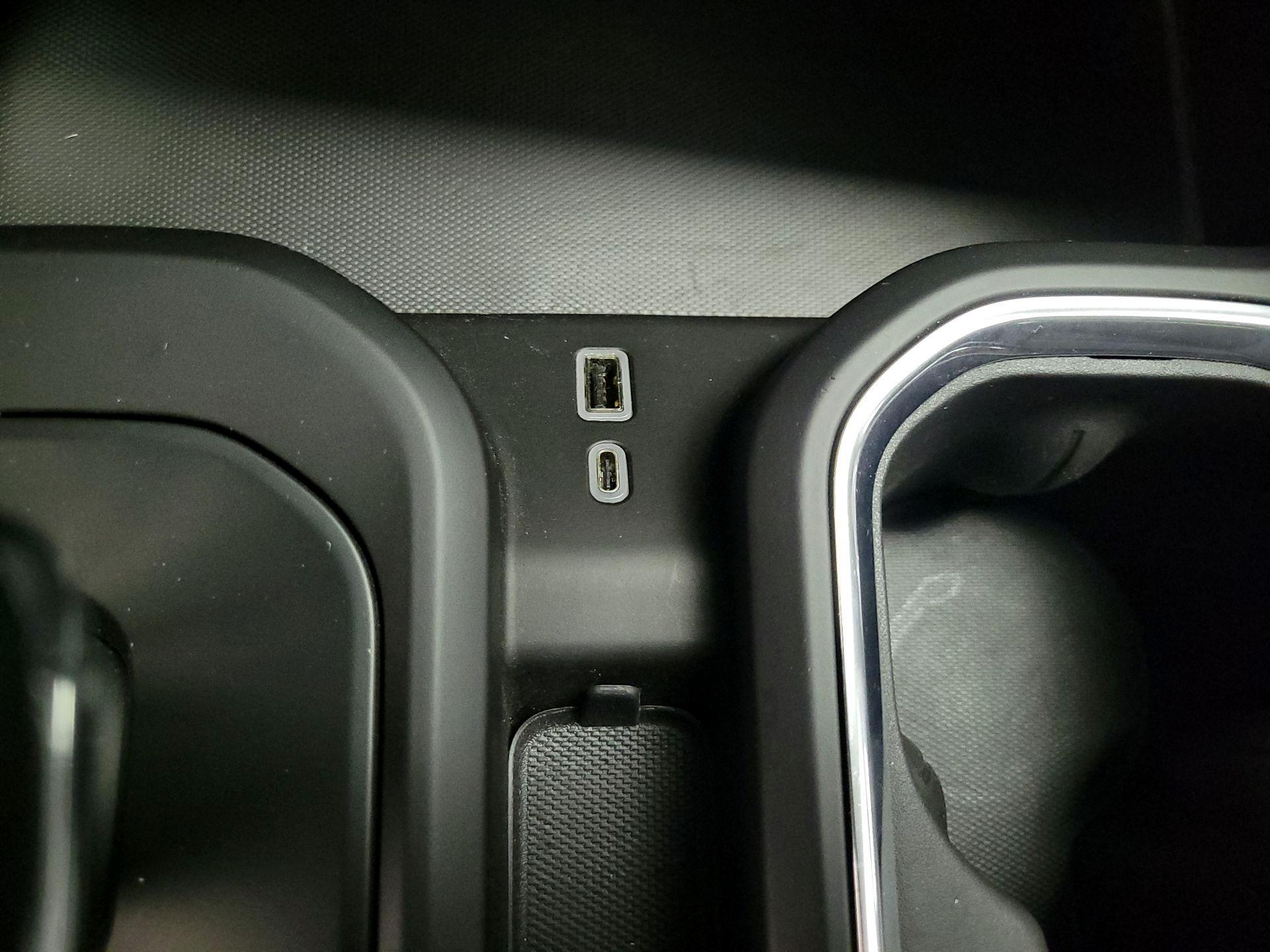 Thumbnail: 2024 GMC Sierra 1500 - 19