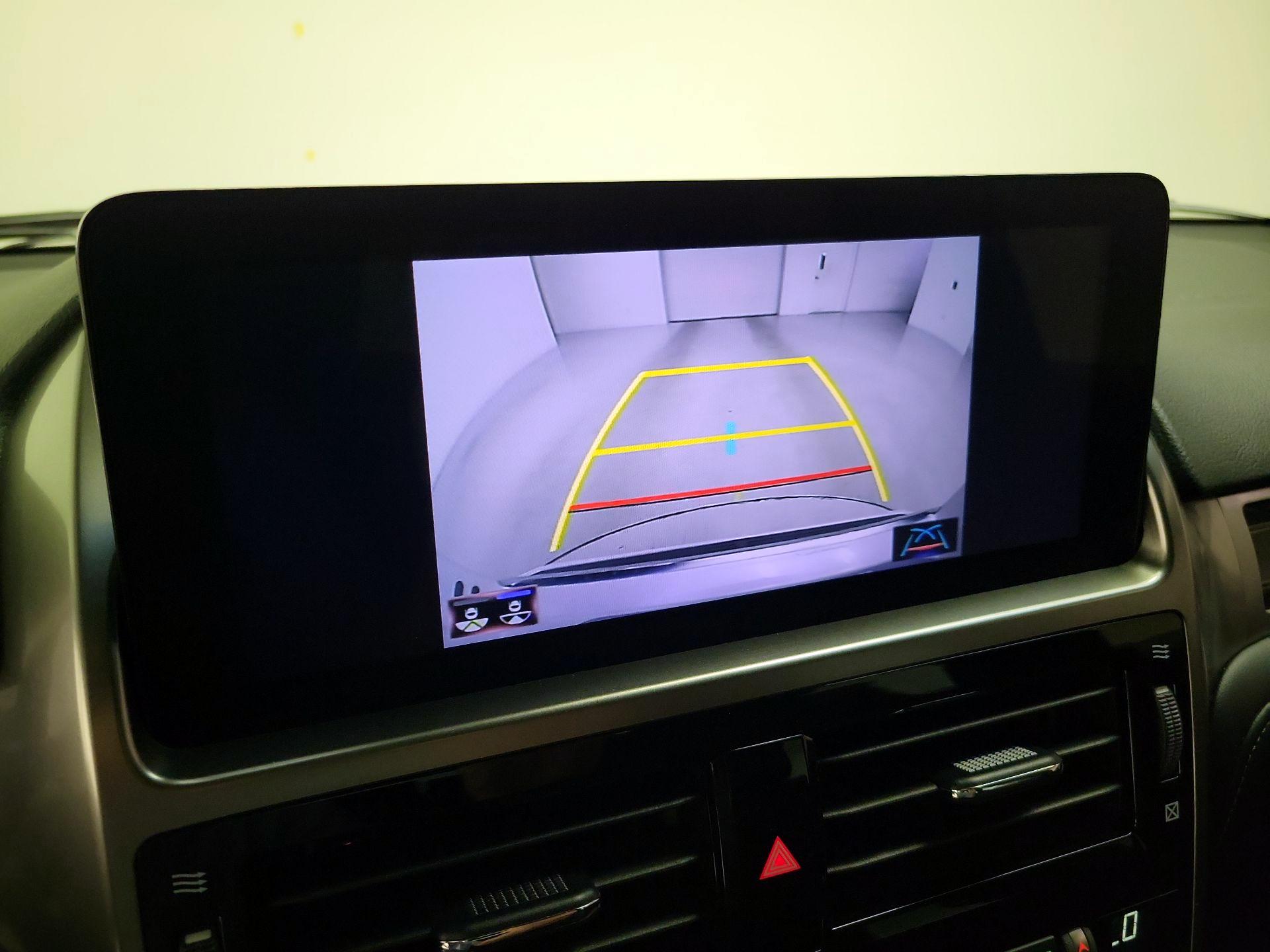 Thumbnail: 2023 Lexus GX - 15