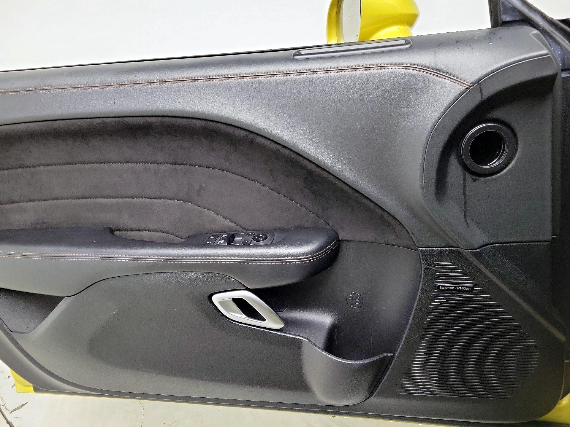 Thumbnail: 2020 Dodge Challenger - 12