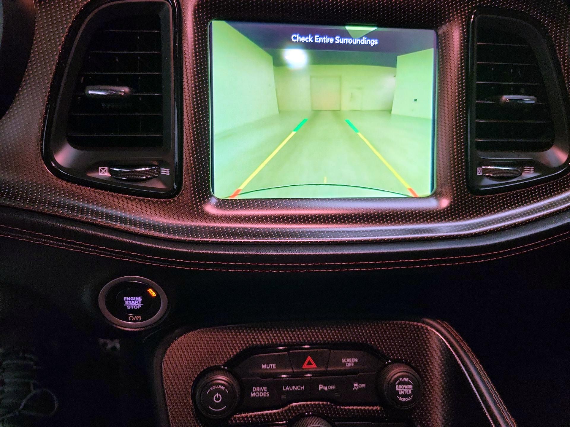 Thumbnail: 2020 Dodge Challenger - 15