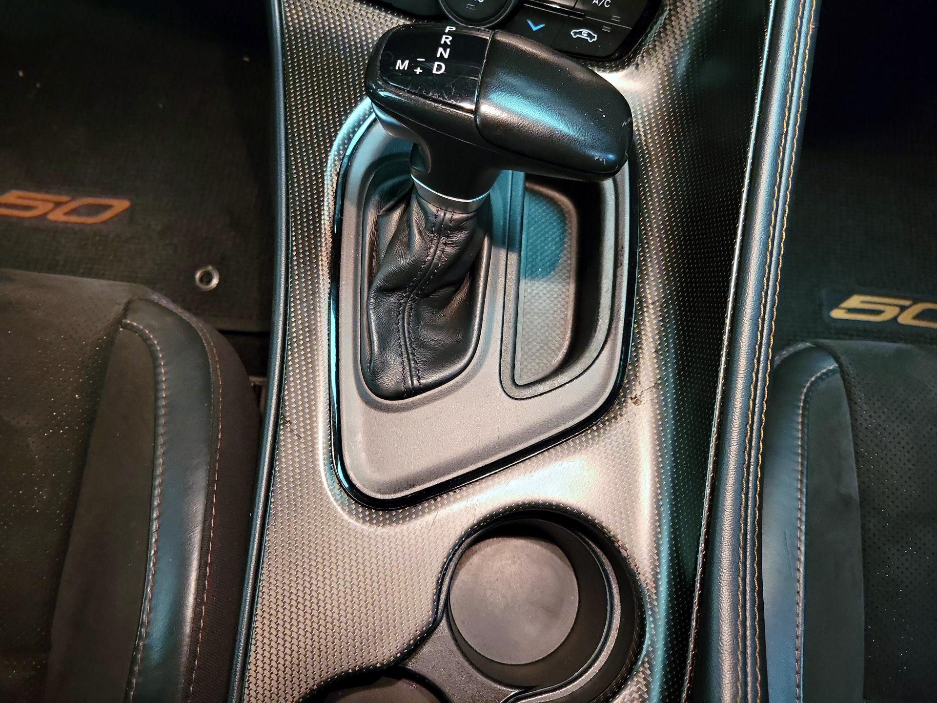 Thumbnail: 2020 Dodge Challenger - 18