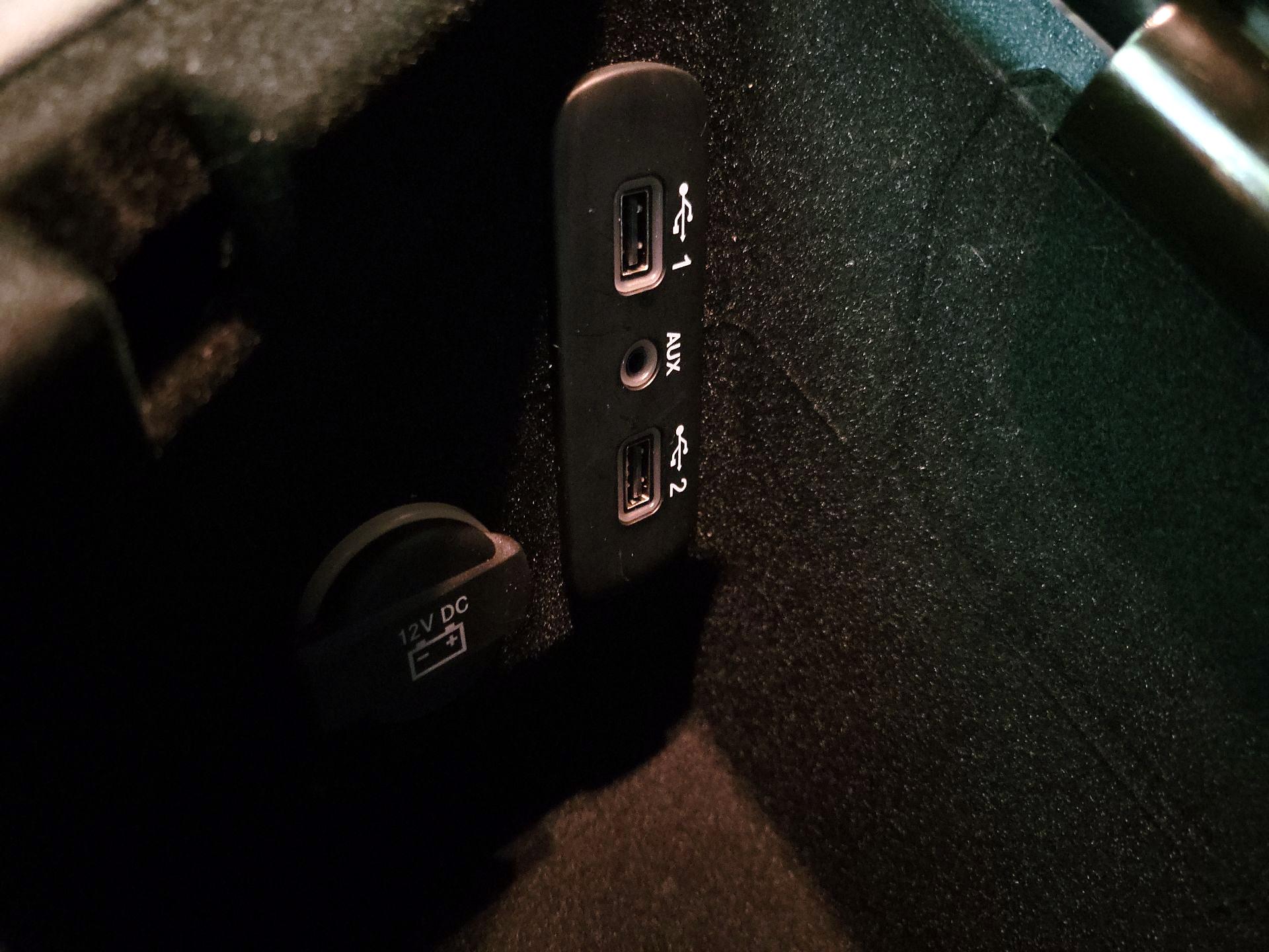 Thumbnail: 2020 Dodge Challenger - 19