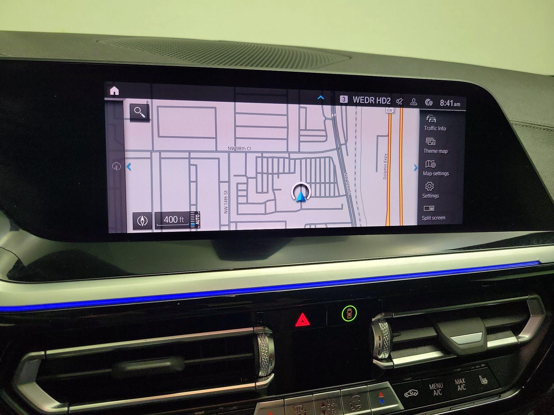 Thumbnail: 2022 BMW Z4 - 14