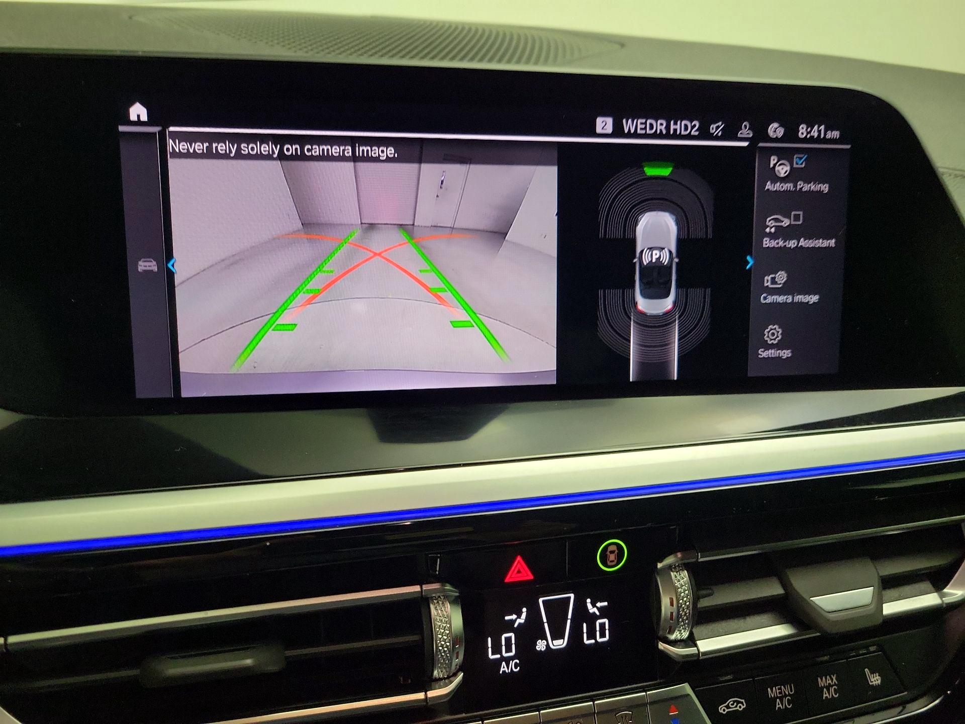 Thumbnail: 2022 BMW Z4 - 15